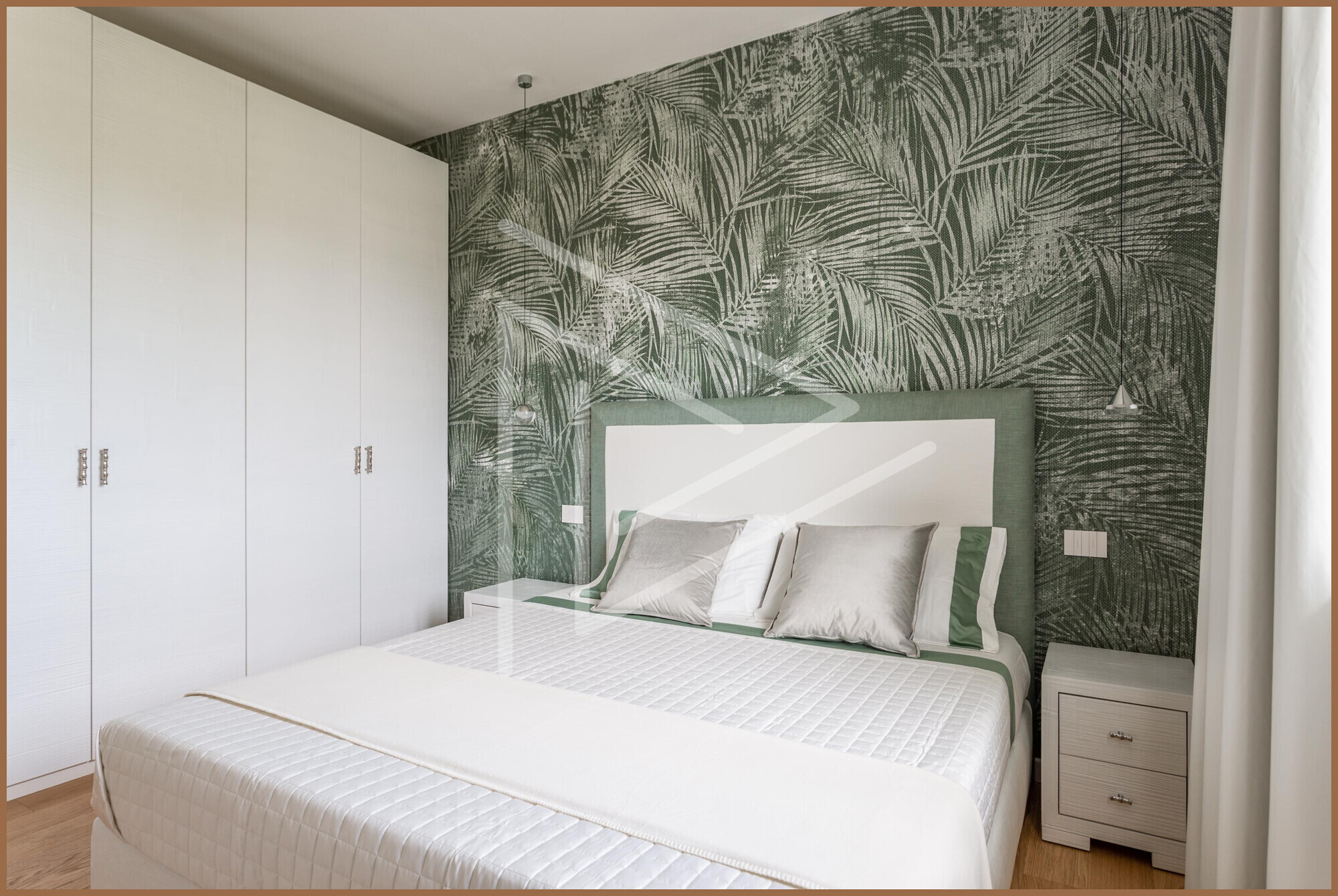 I3 - VILLA MUSA (shooting)