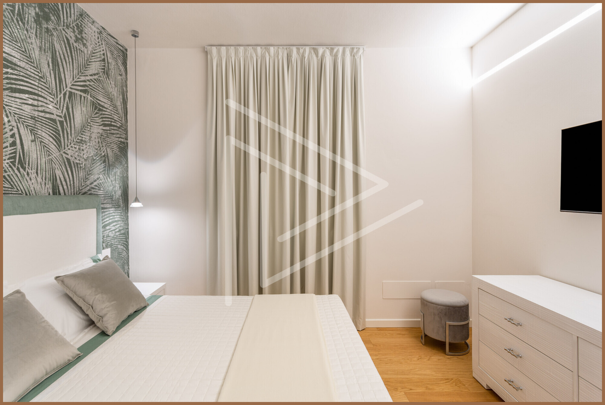 I4 - VILLA MUSA (shooting)