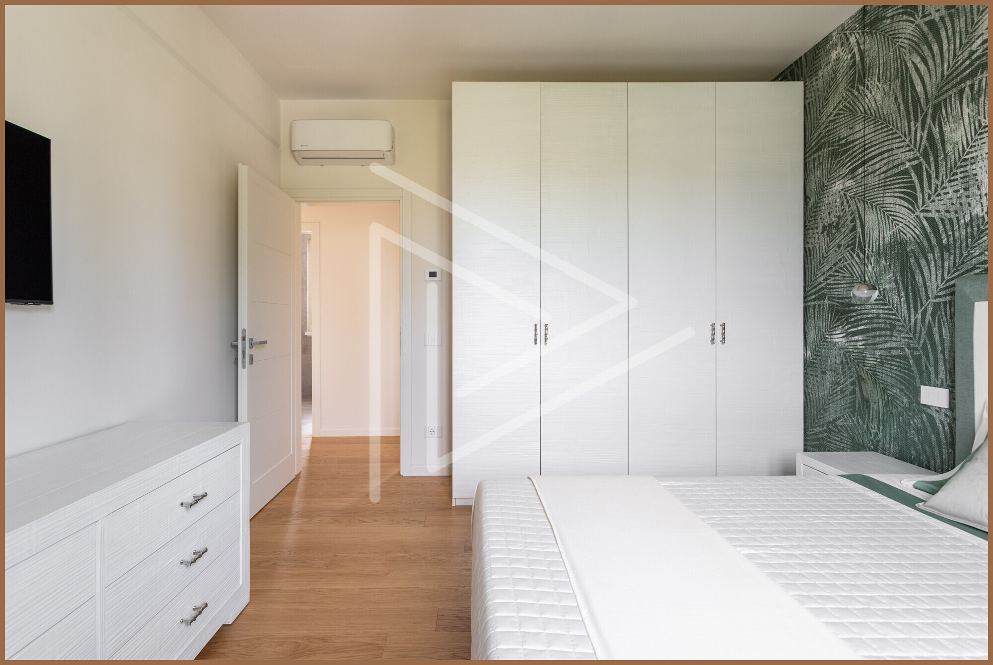 I5 - VILLA MUSA (shooting)