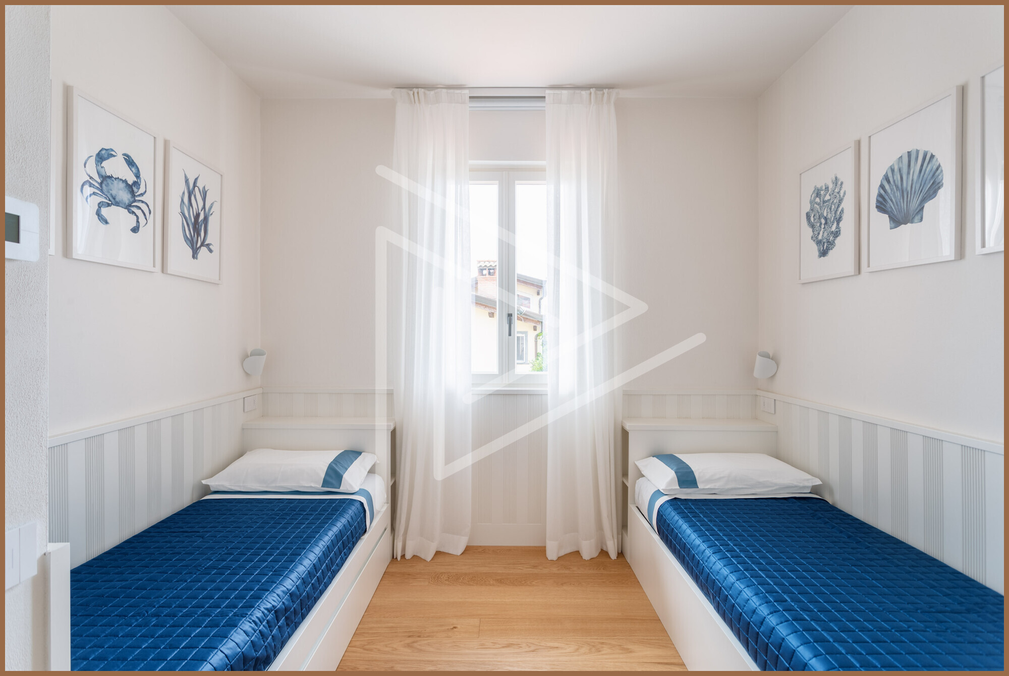 L1 - VILLA MUSA (shooting)