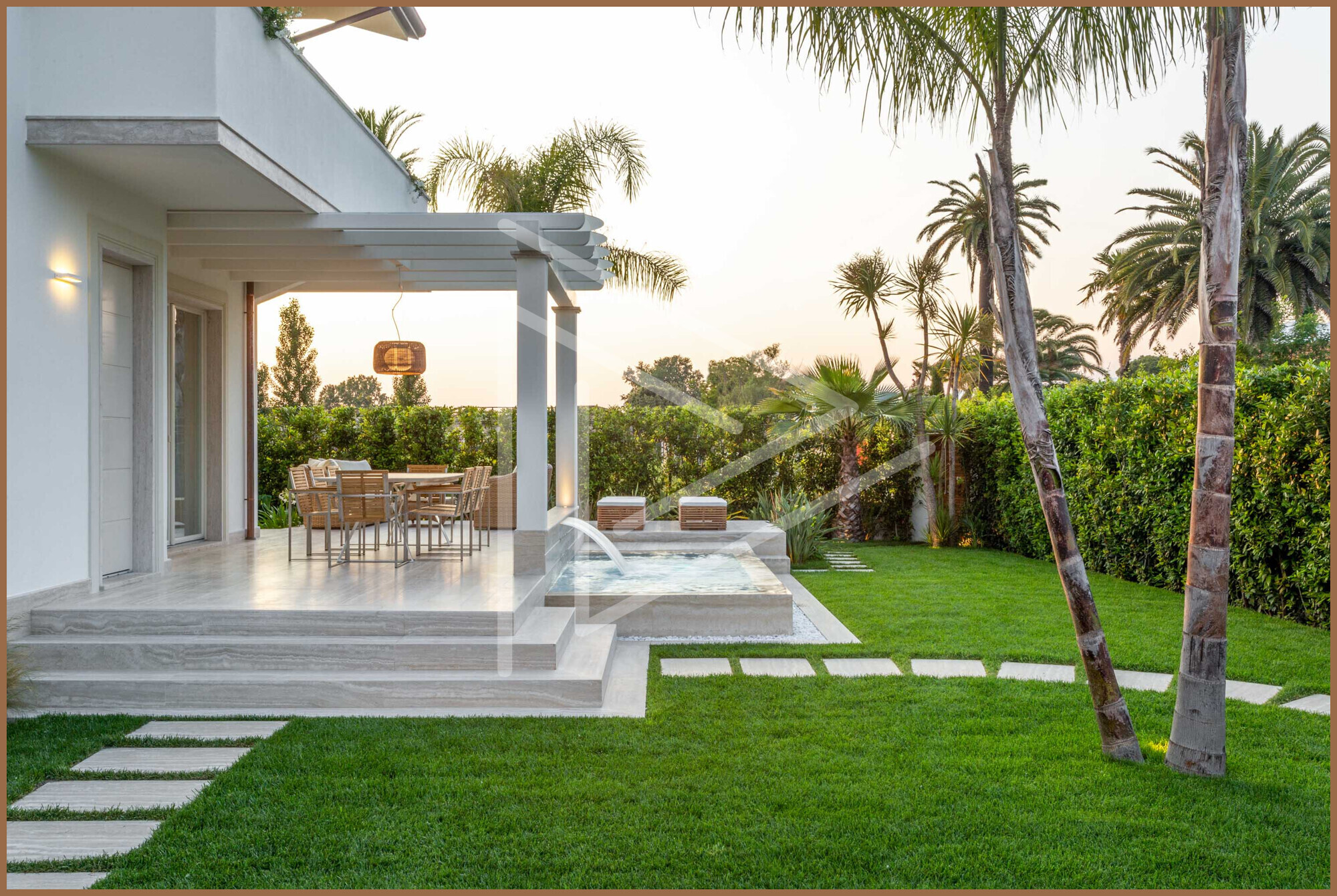 N3 - VILLA MUSA (shooting)