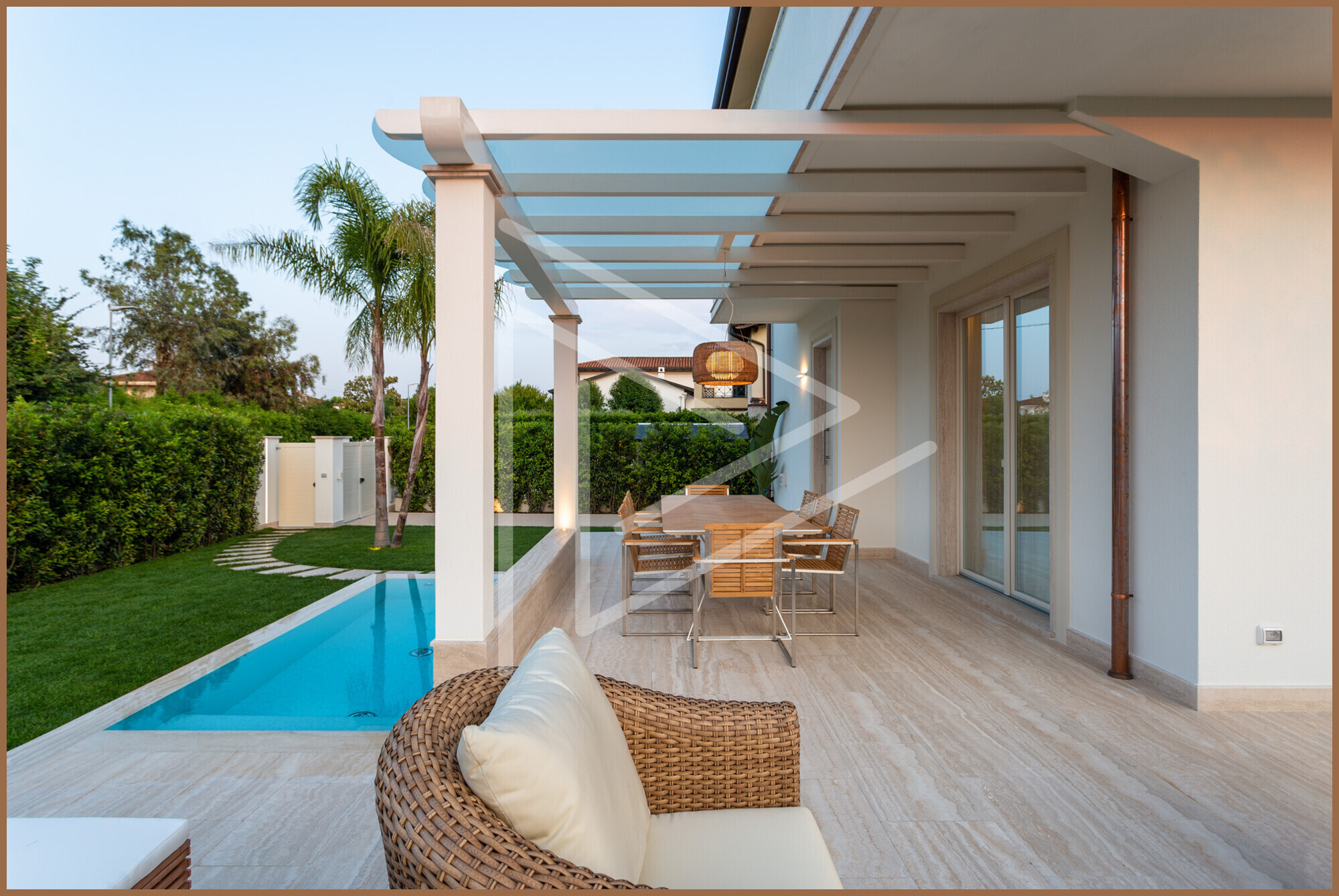 N6.1 - VILLA MUSA (shooting)