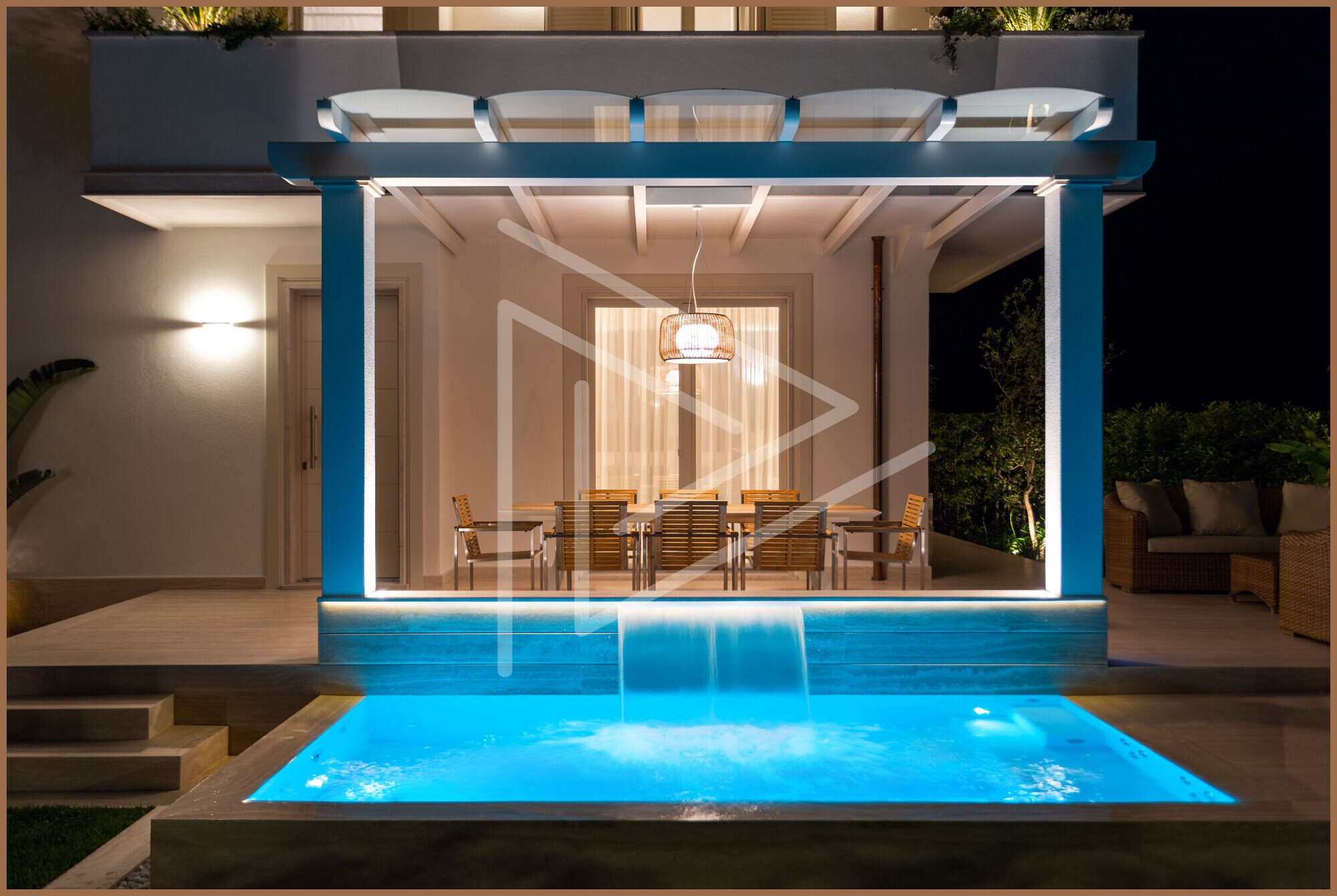 O15 - VILLA MUSA (shooting)