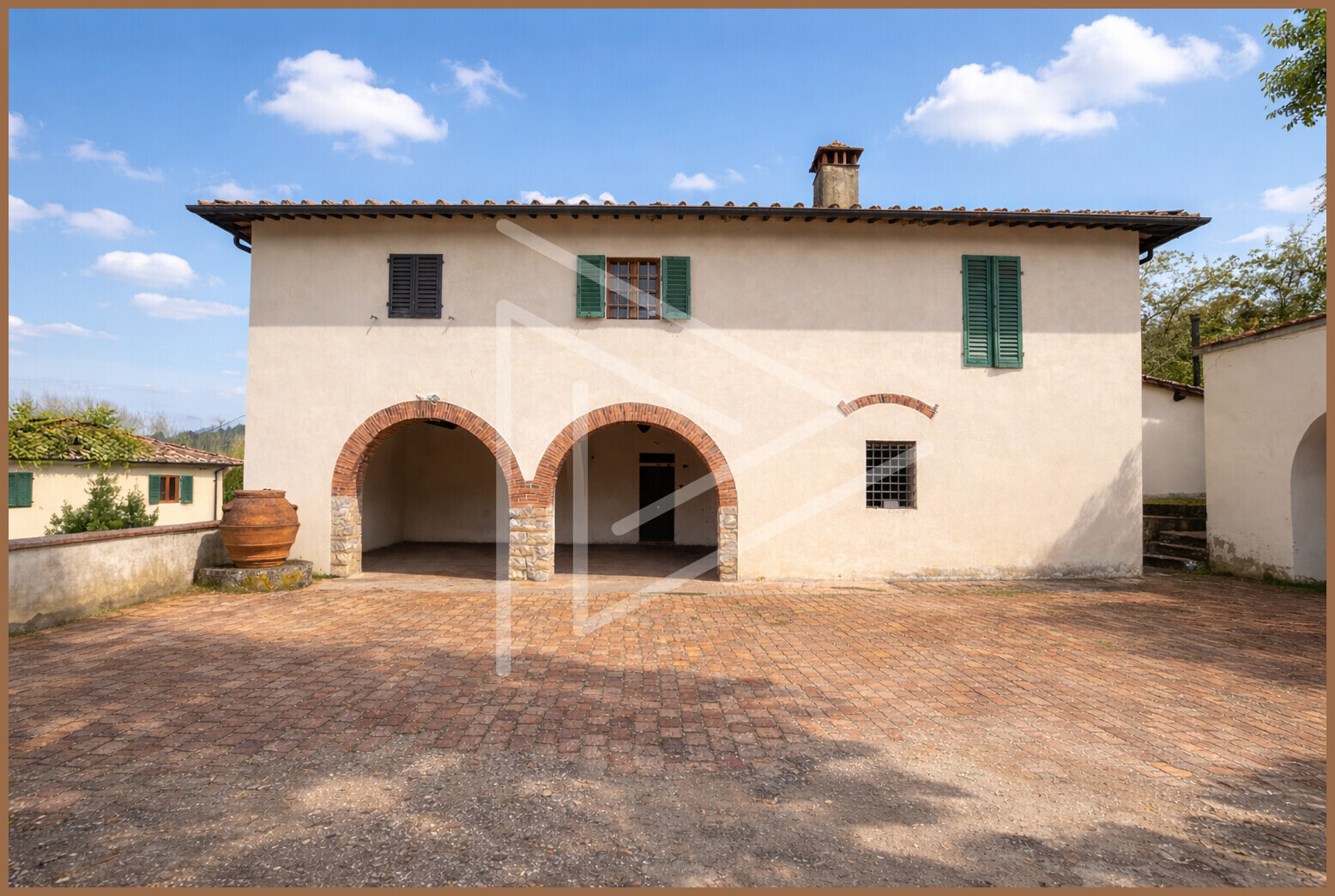 8BB460E8-D444-4A3E-8A81-3947BDC9221D