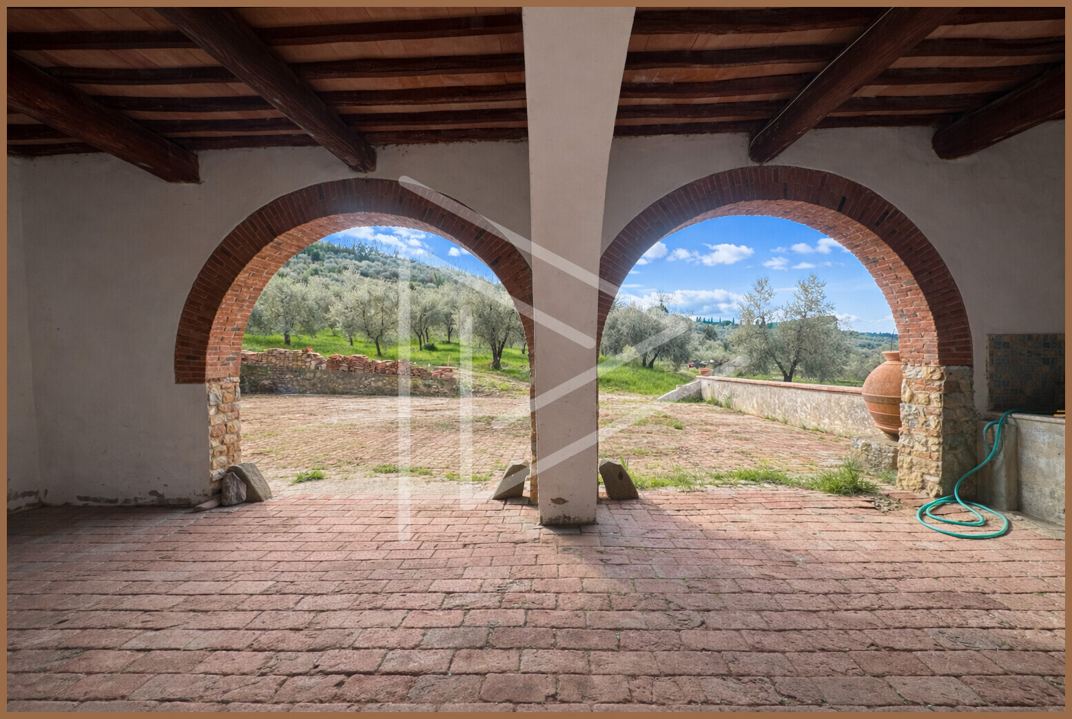 021D2AF7-550D-4A6C-A05A-470B5E93280C