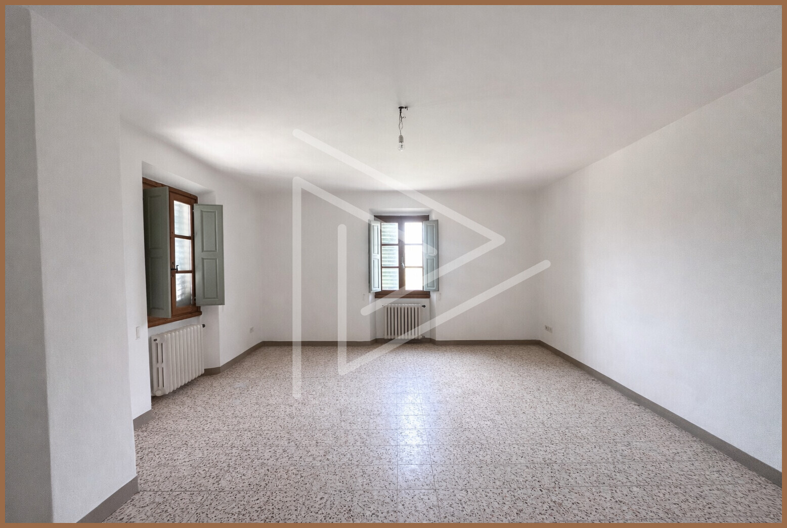 26B81D49-EC57-488A-A7C4-5B3A1FF27D1B