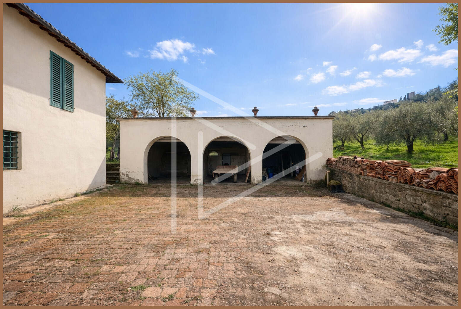 45FF7665-621F-447C-9462-A4F58FB76C45