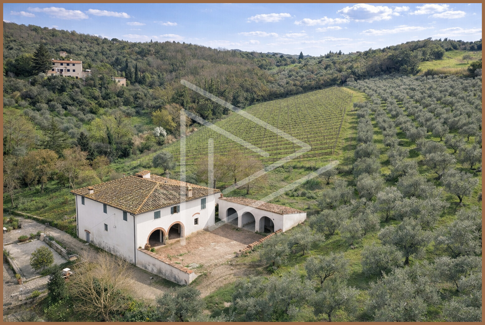 89660FC7-1DD8-4390-9979-E58B8B5EB852