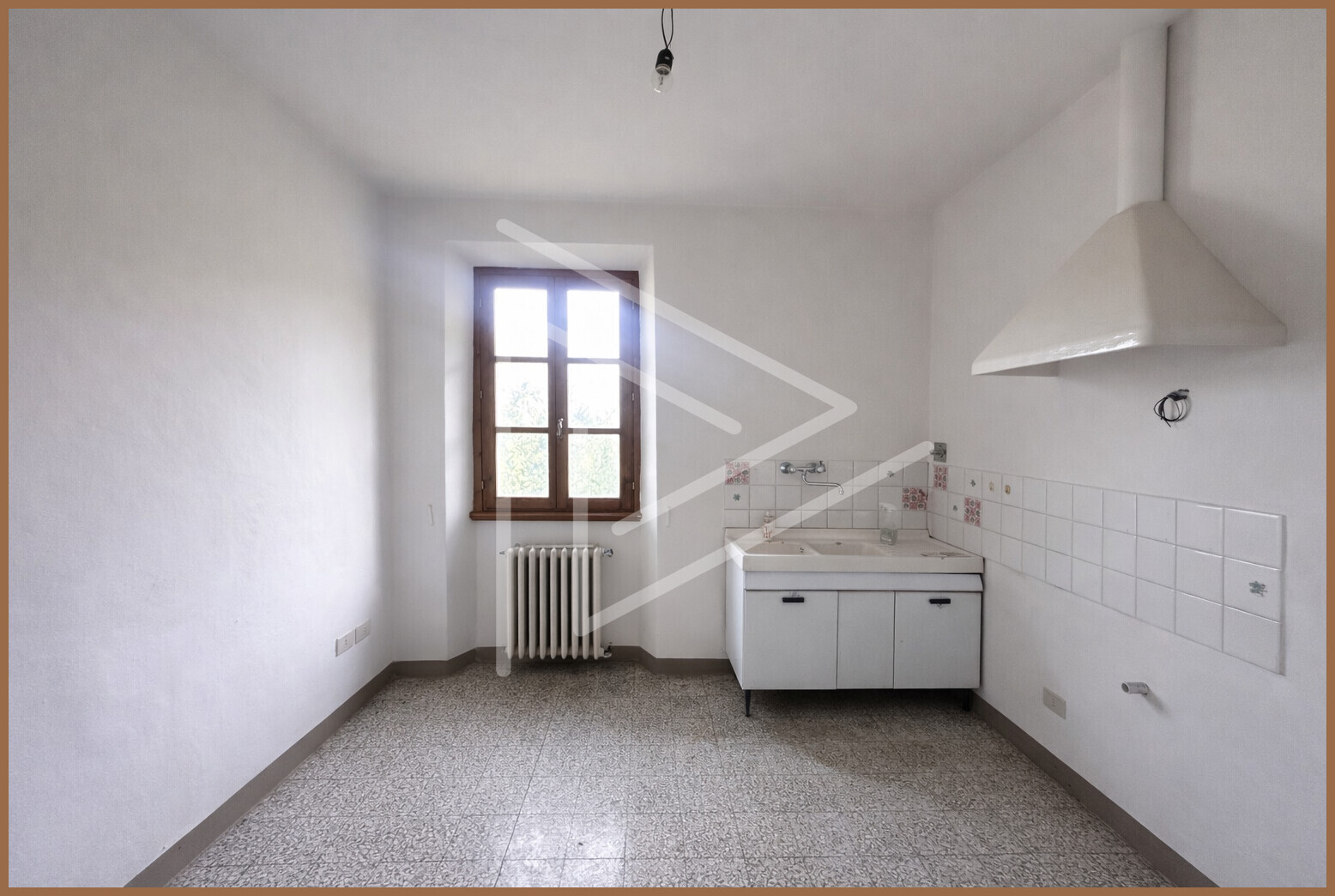 193336BF-D585-45D0-9726-A44742B108E5