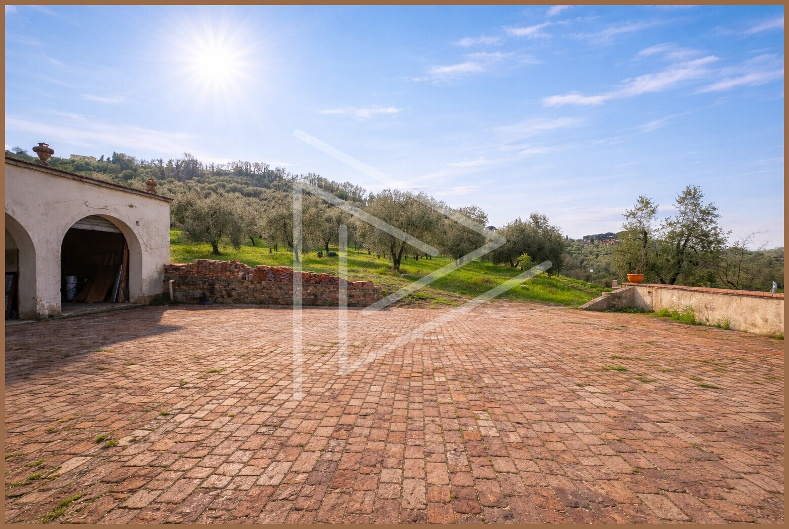 13191367-B90C-483C-86FF-9A5791E86E3B