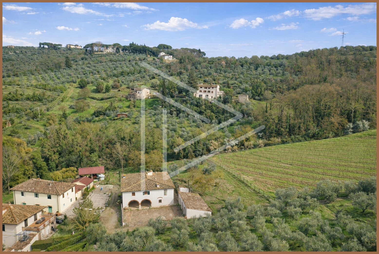 B1465C9B-ABA9-4E0B-96D1-C37C845C8671