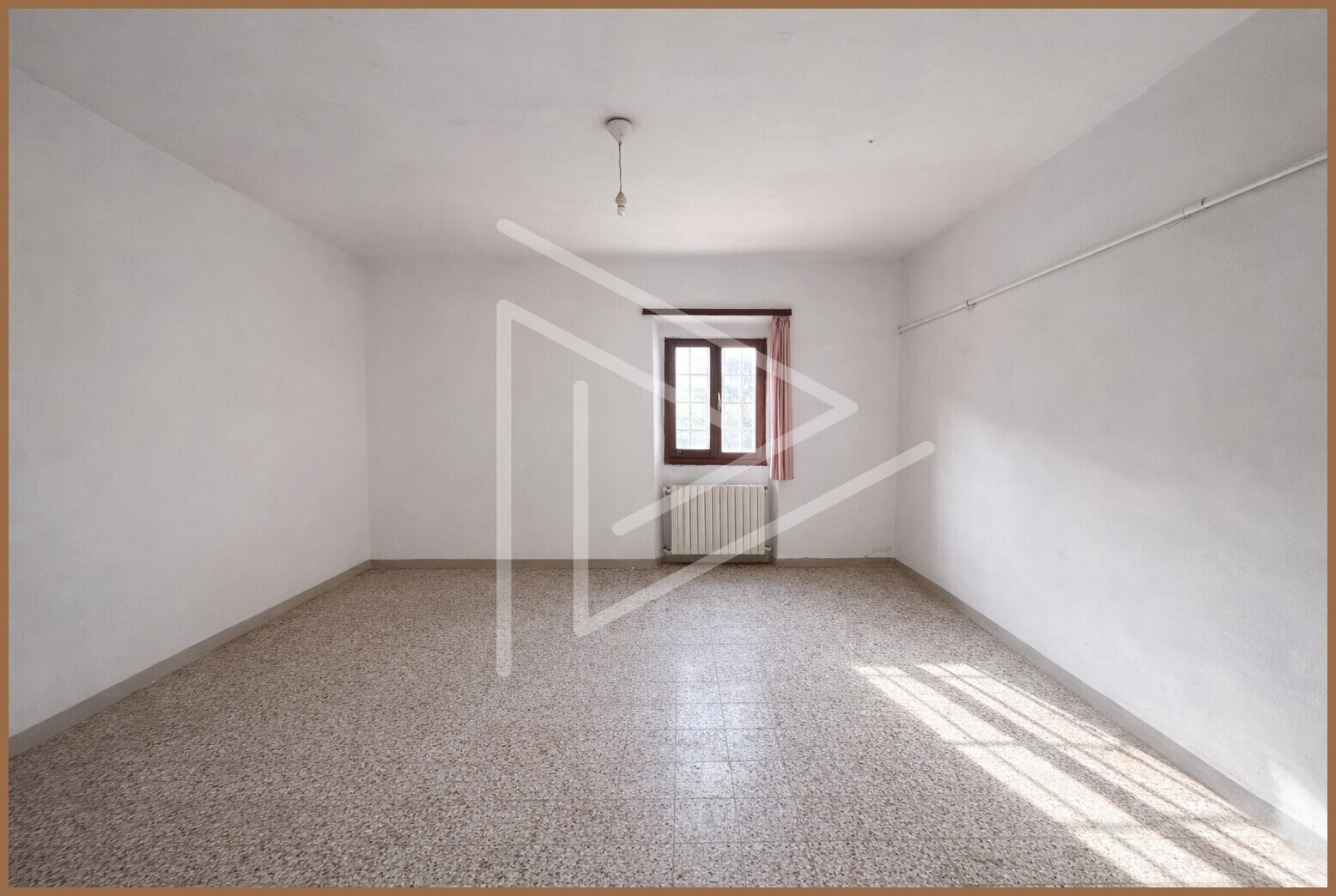 D6225793-81B7-44BB-AFDC-ECDAA866977F