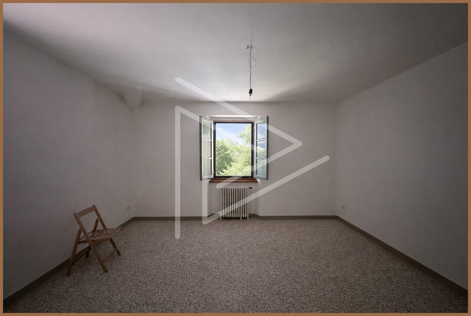 E7ED851D-7AAD-414E-8288-9E185A187DED