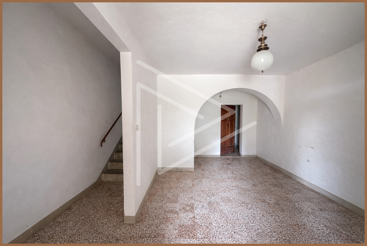 F0FC2C31-3DA0-4974-BF71-79BF4EE8D8FB