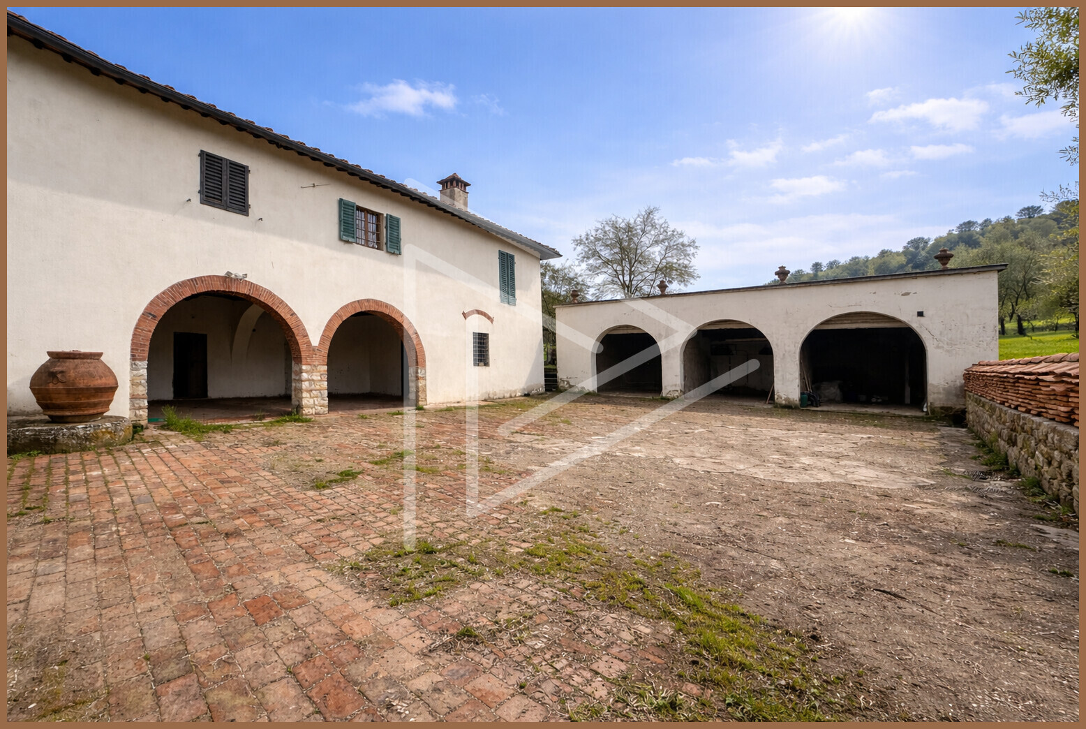 F4F2398A-BBA1-4536-A95D-BADAE4107365