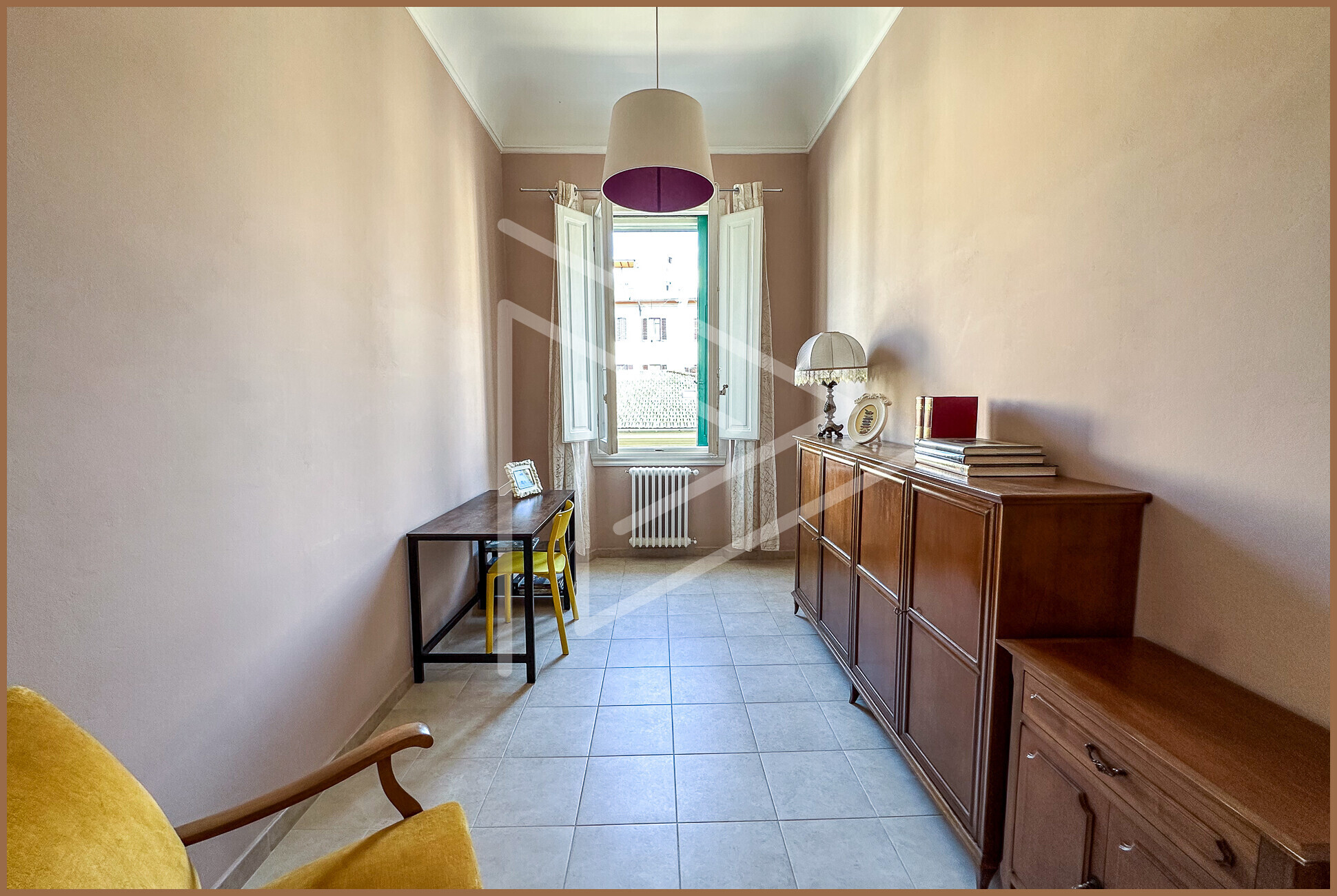 Foto Menotti nuove 25Esportata2025