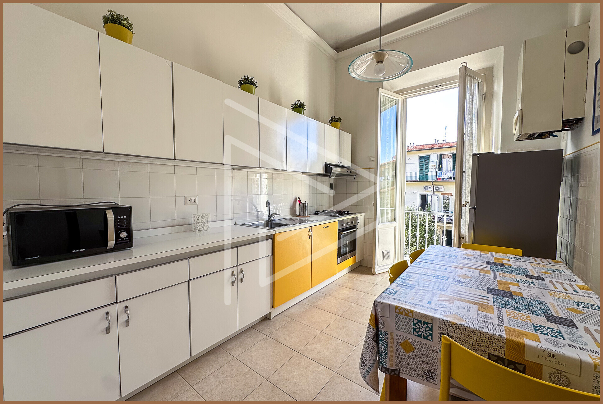 Foto Menotti nuove 25Esportata2029