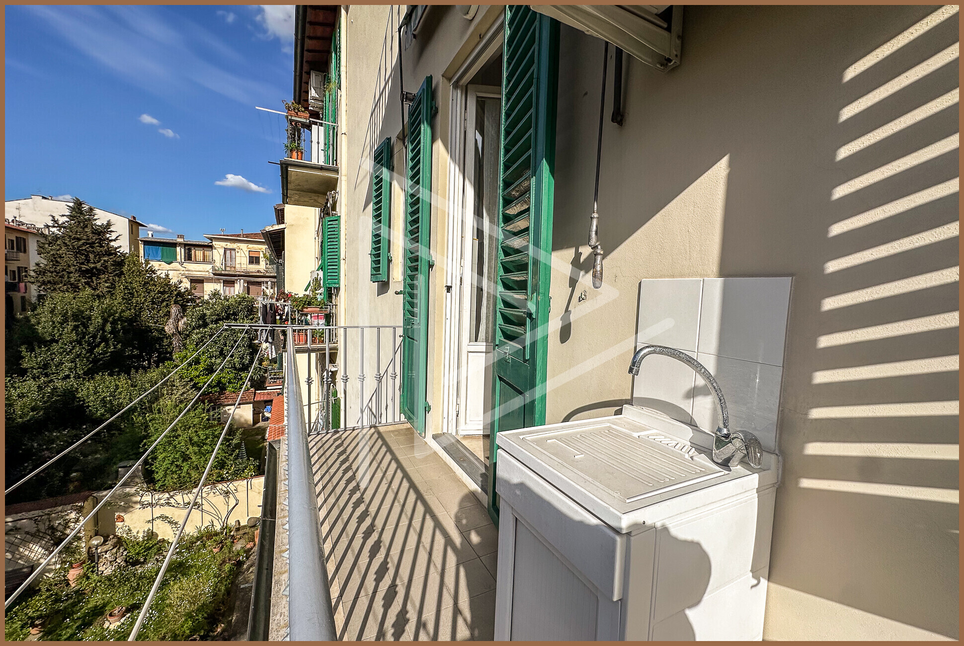 Foto Menotti nuove 25Esportata2031