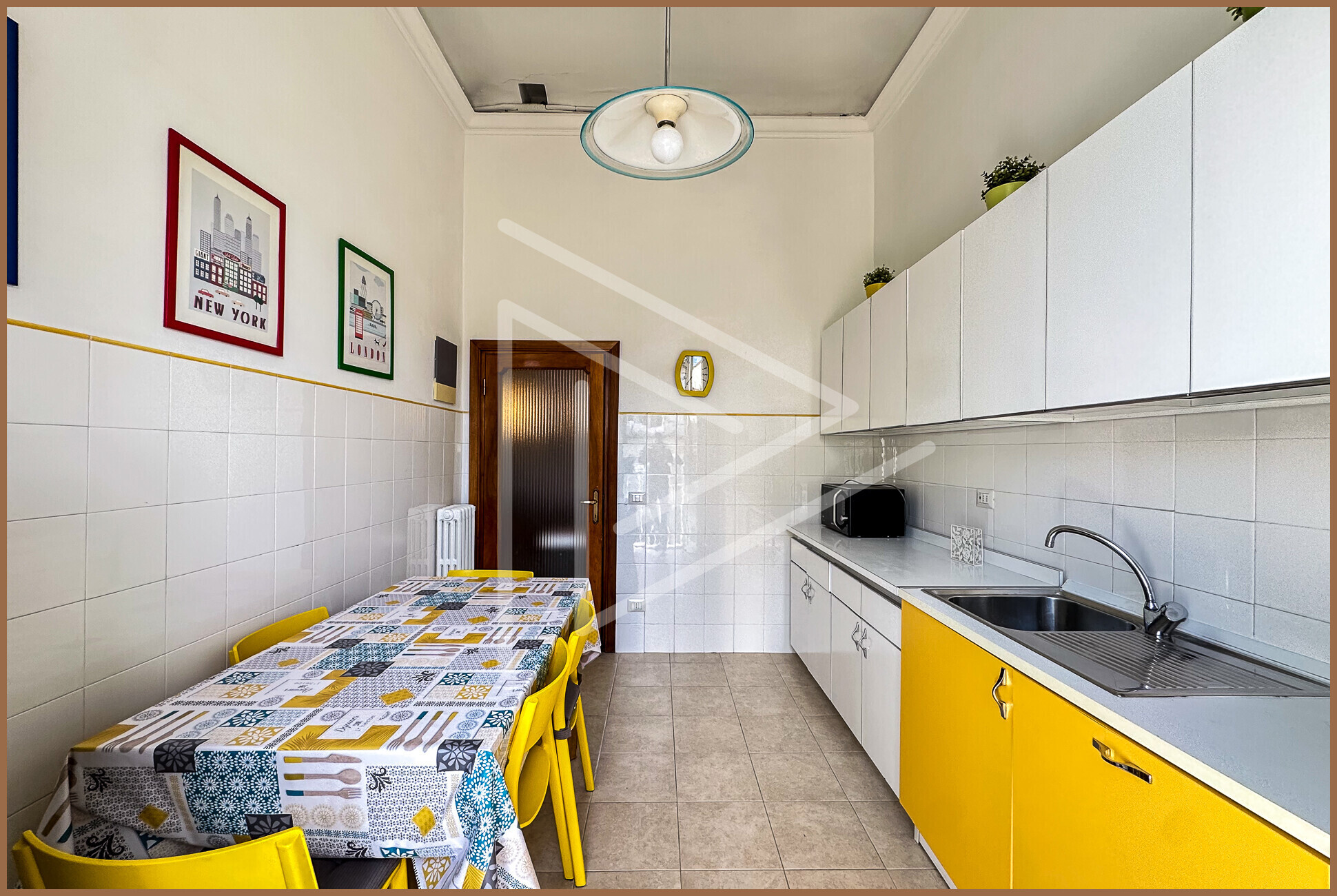 Foto Menotti nuove 25Esportata2032