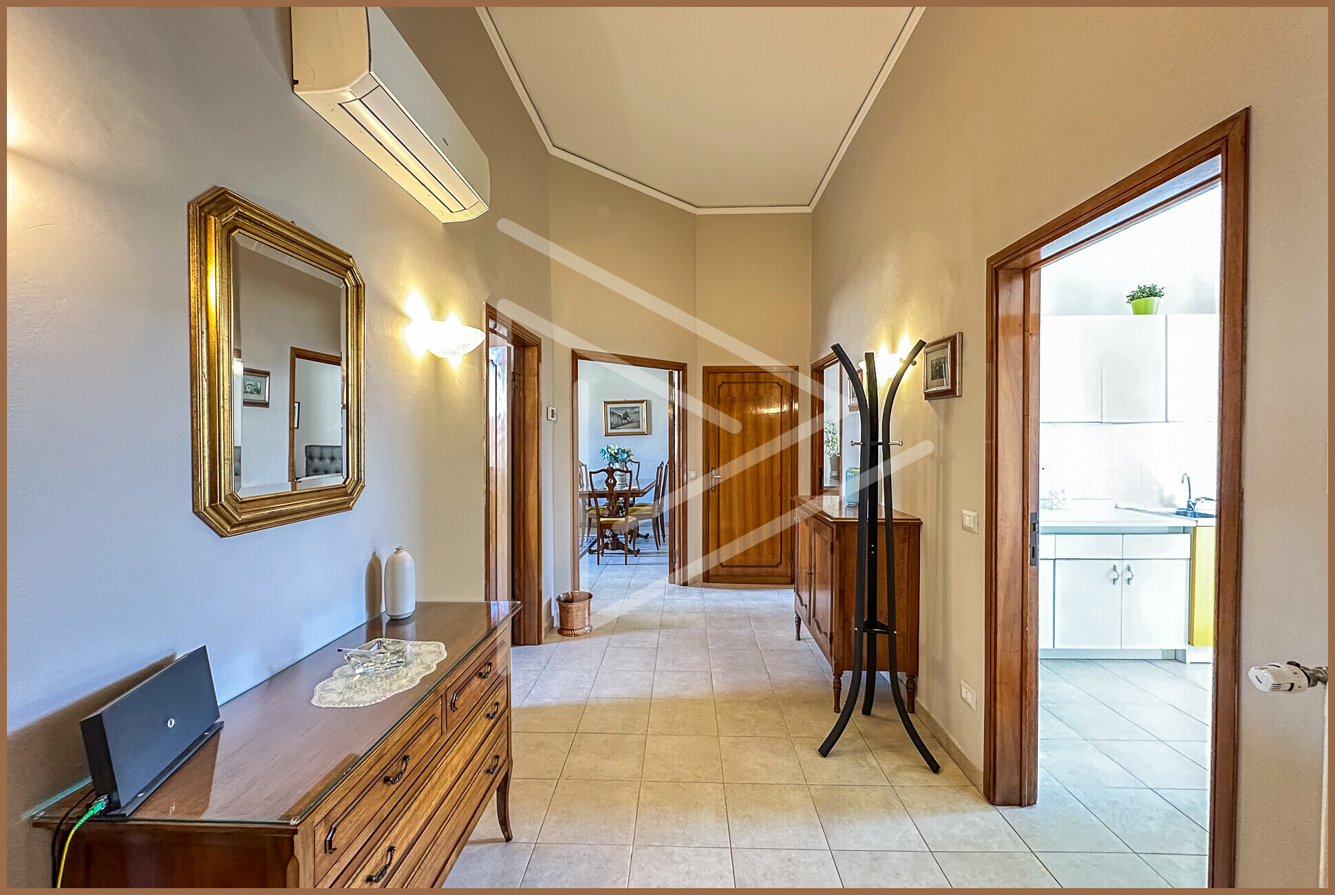 Foto Menotti nuove 25Esportata2033