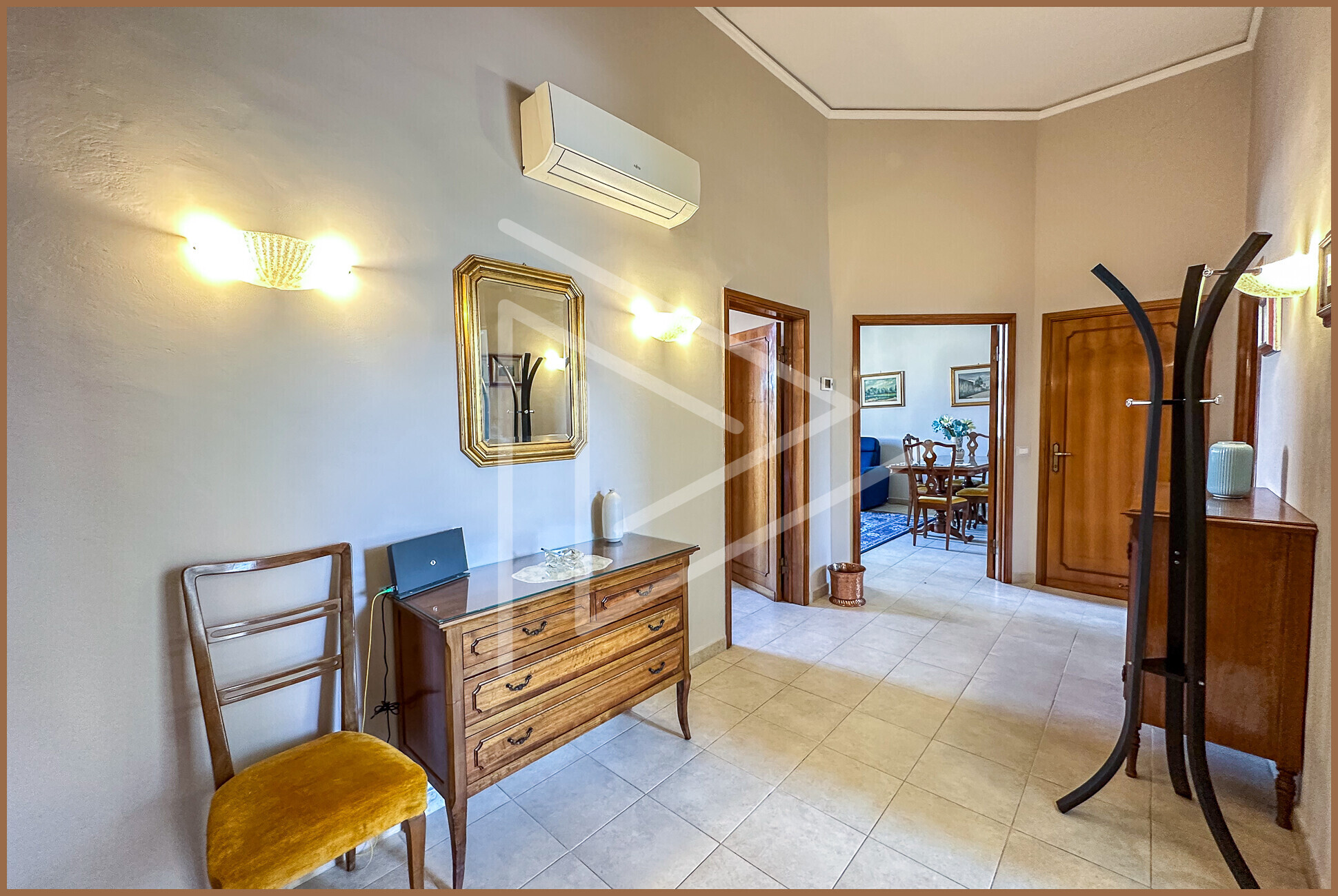 Foto Menotti nuove 25Esportata2034