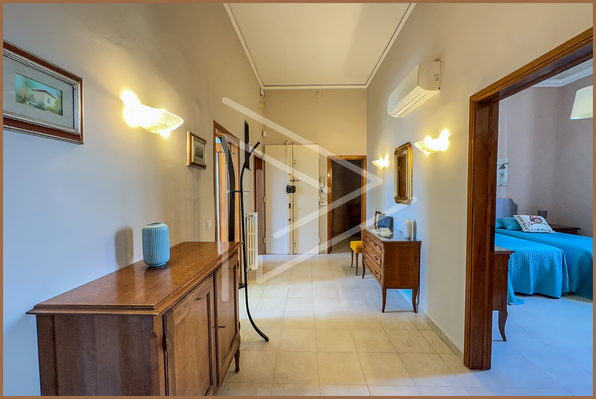 Foto Menotti nuove 25Esportata2035