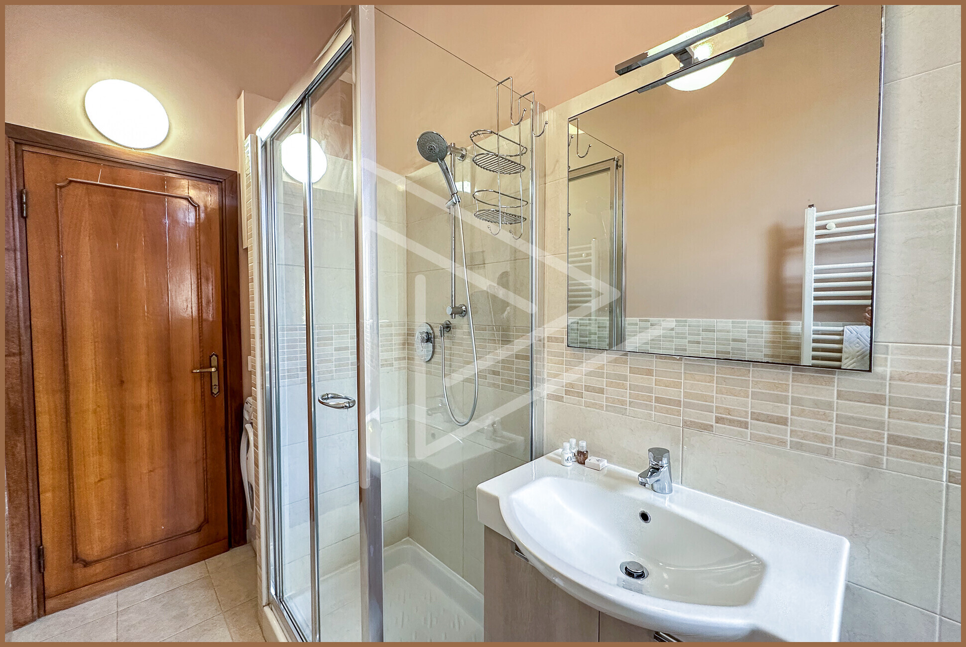 Foto Menotti nuove 25Esportata2028