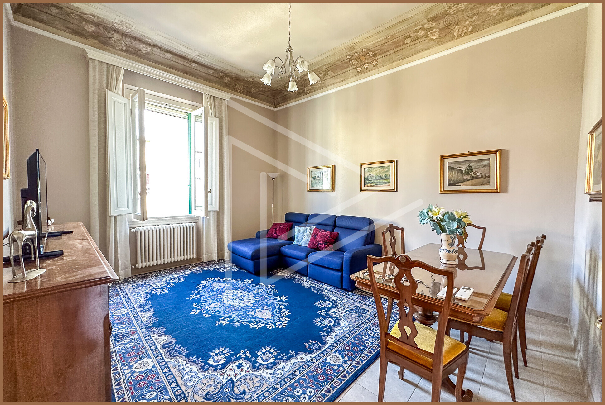 Foto Menotti nuove 25Esportata2036