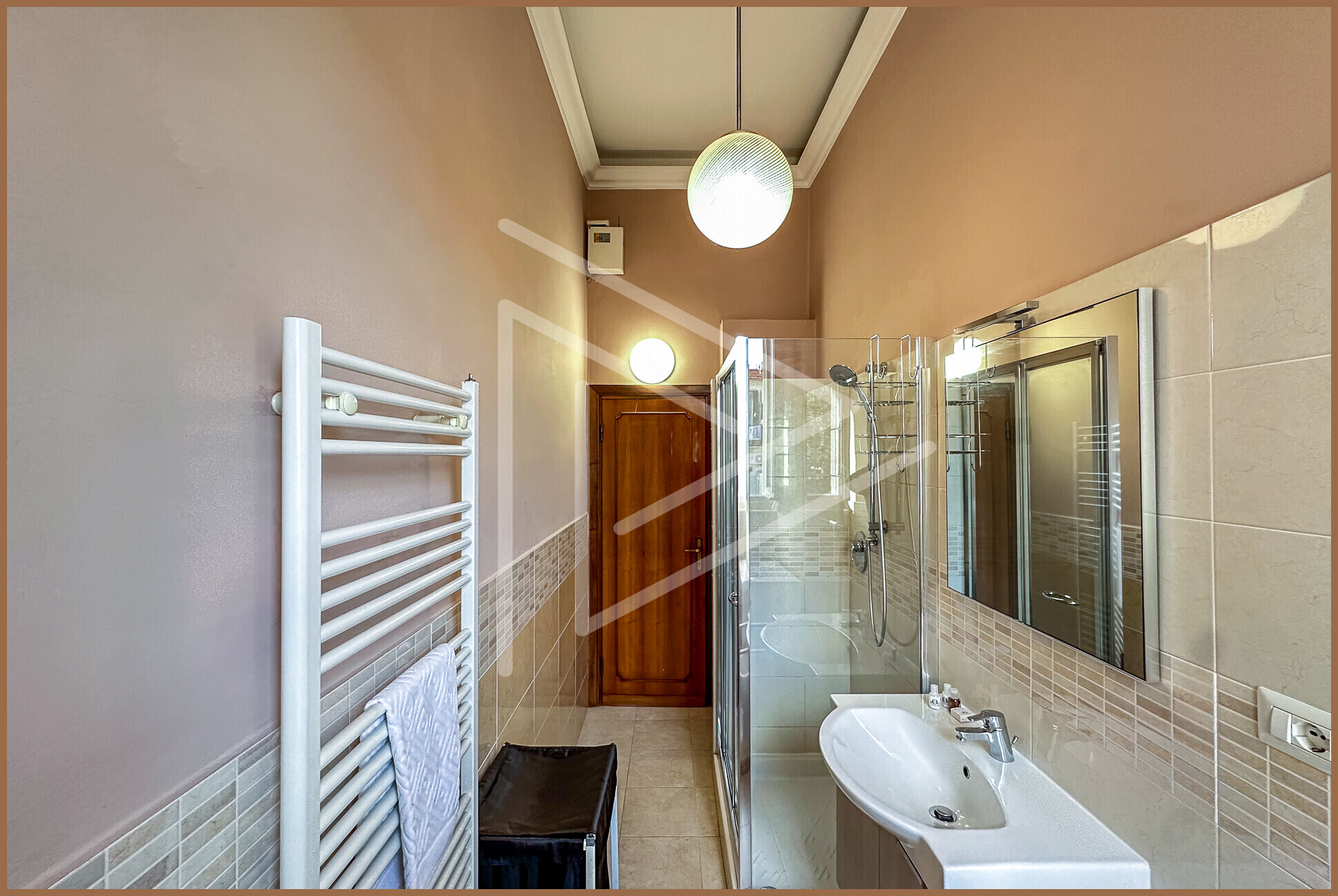 Foto Menotti nuove 25Esportata2027