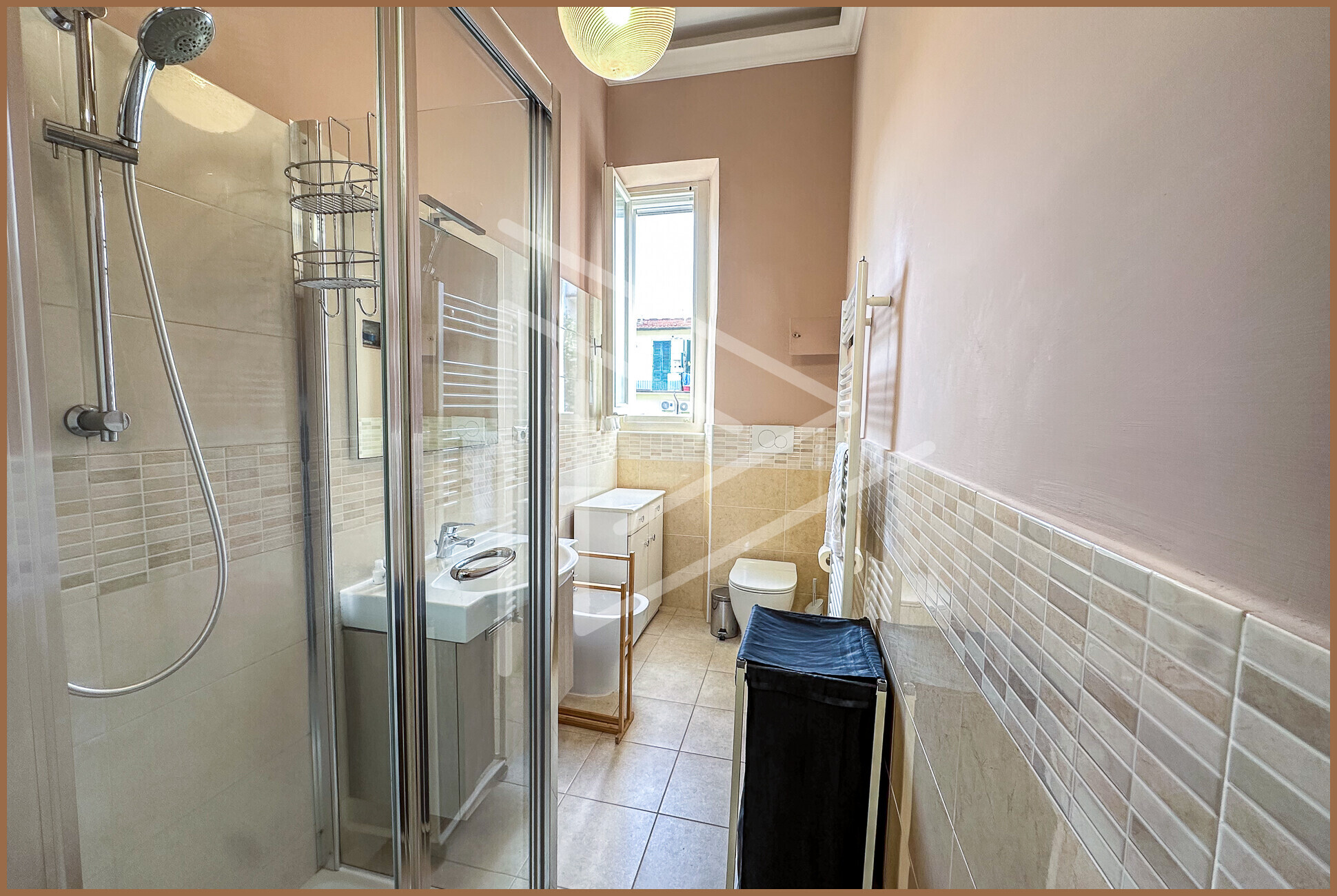 Foto Menotti nuove 25Esportata2026