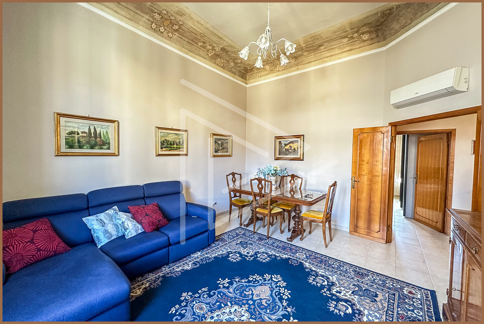 Foto Menotti nuove 25Esportata2037