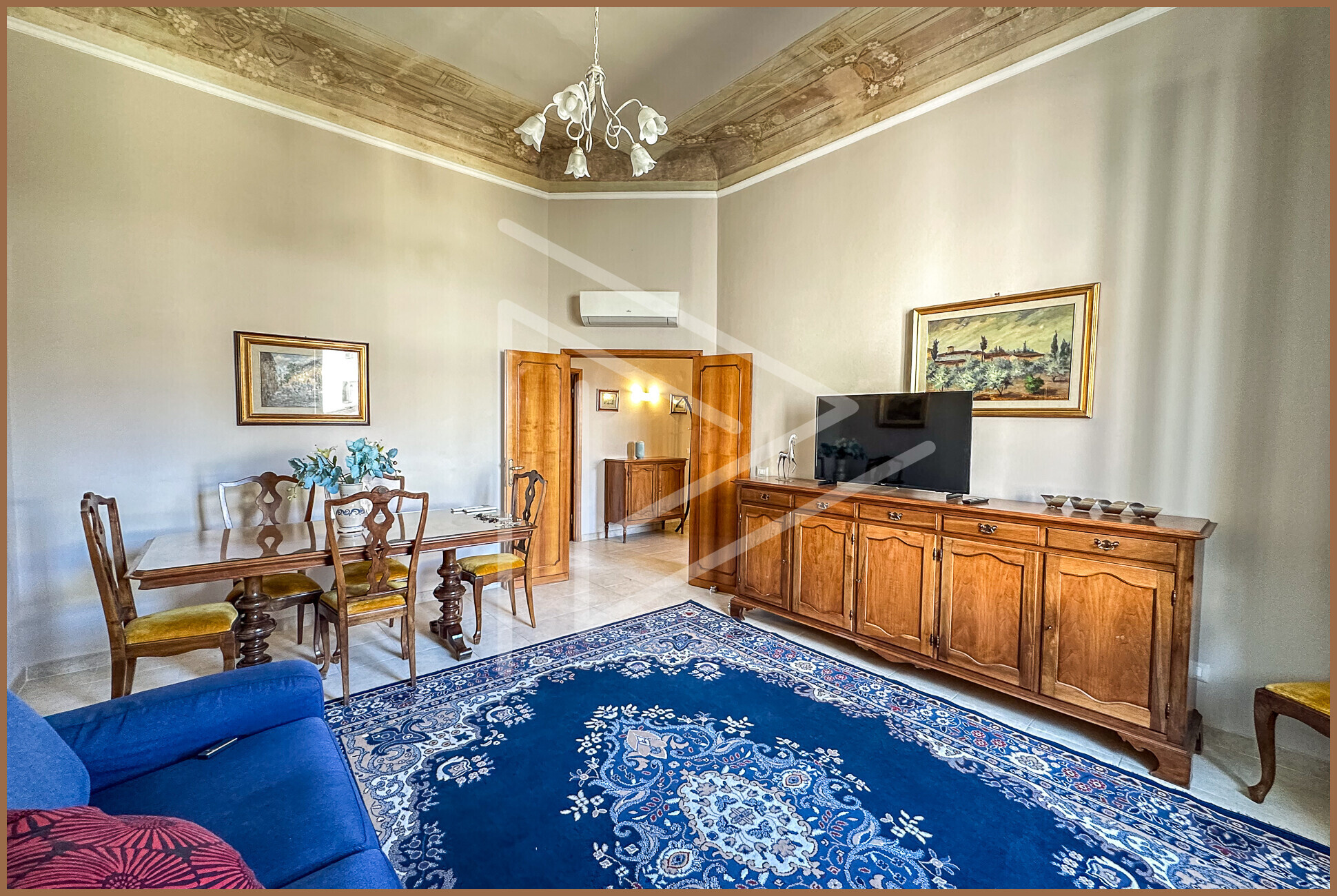 Foto Menotti nuove 25Esportata2038