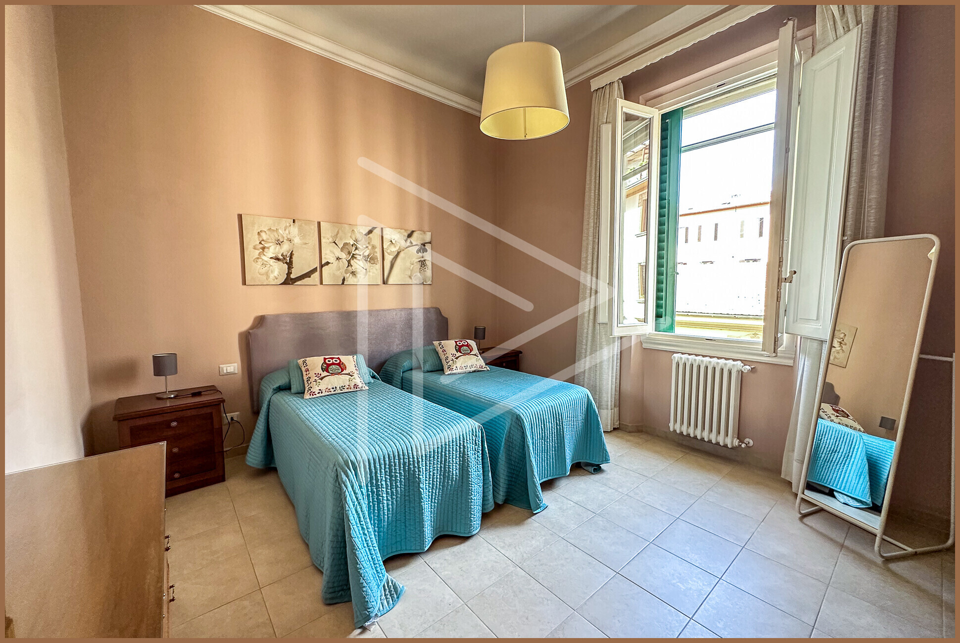 Foto Menotti nuove 25Esportata2039