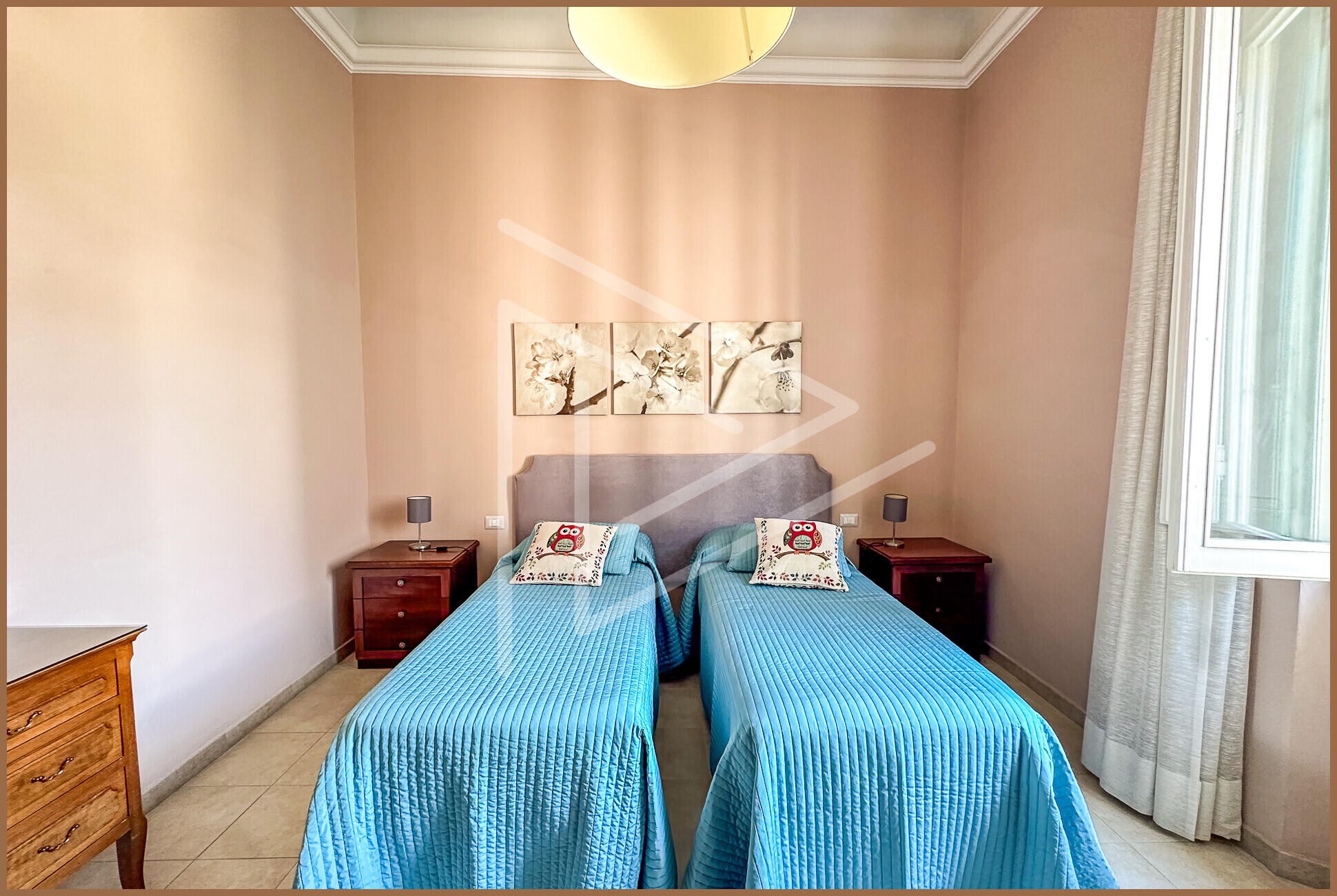 Foto Menotti nuove 25Esportata2040