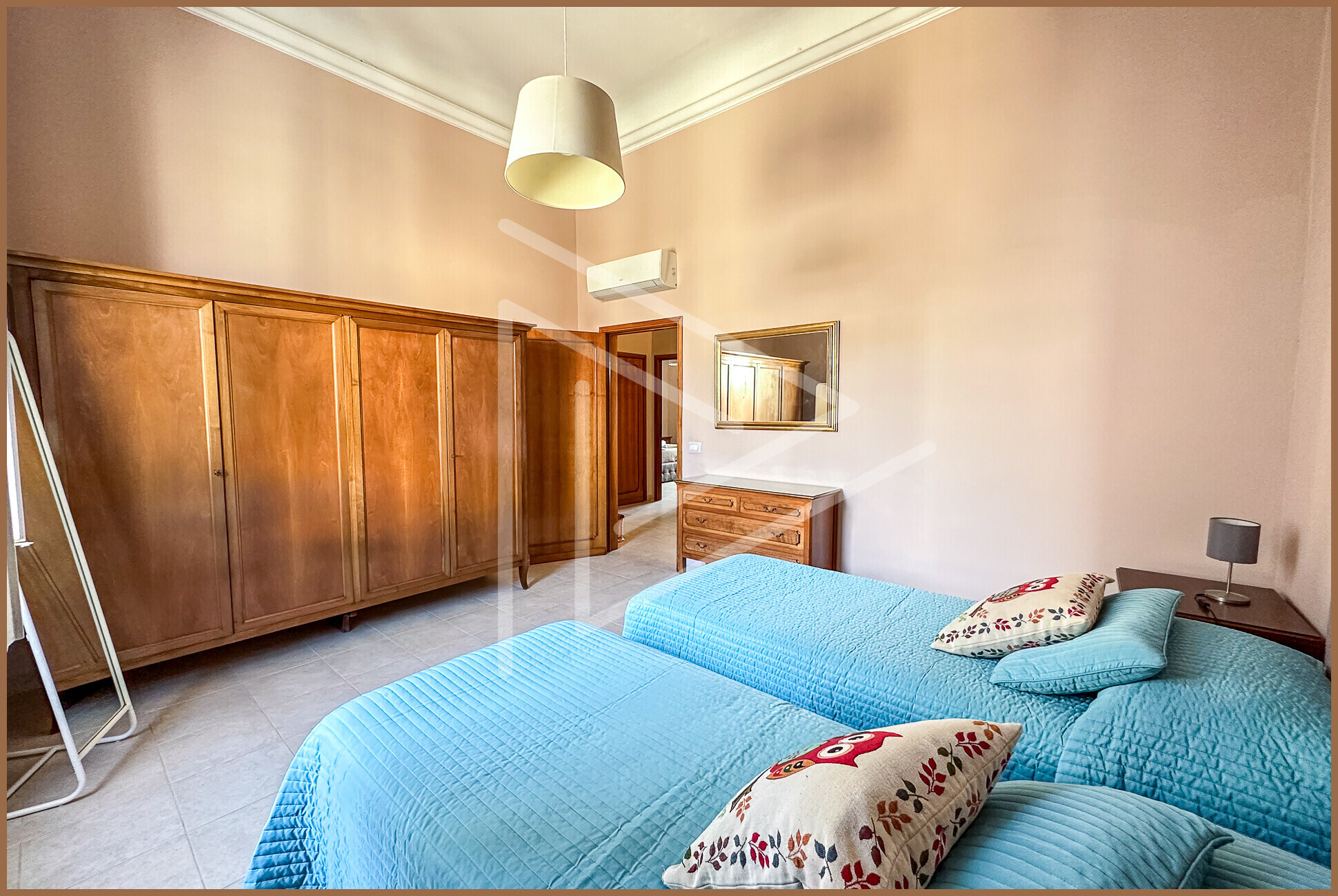 Foto Menotti nuove 25Esportata2041