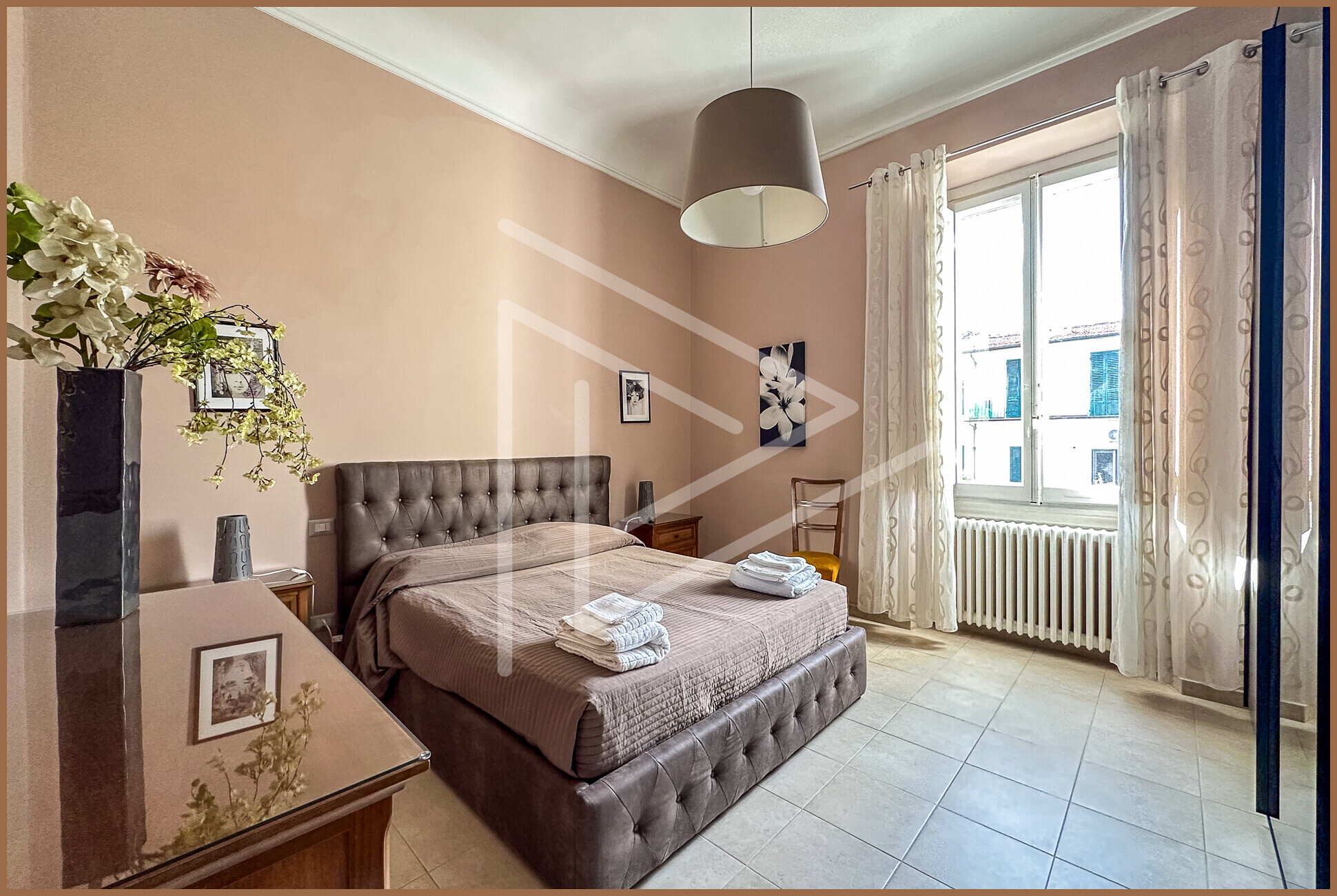 Foto Menotti nuove 25Esportata2042