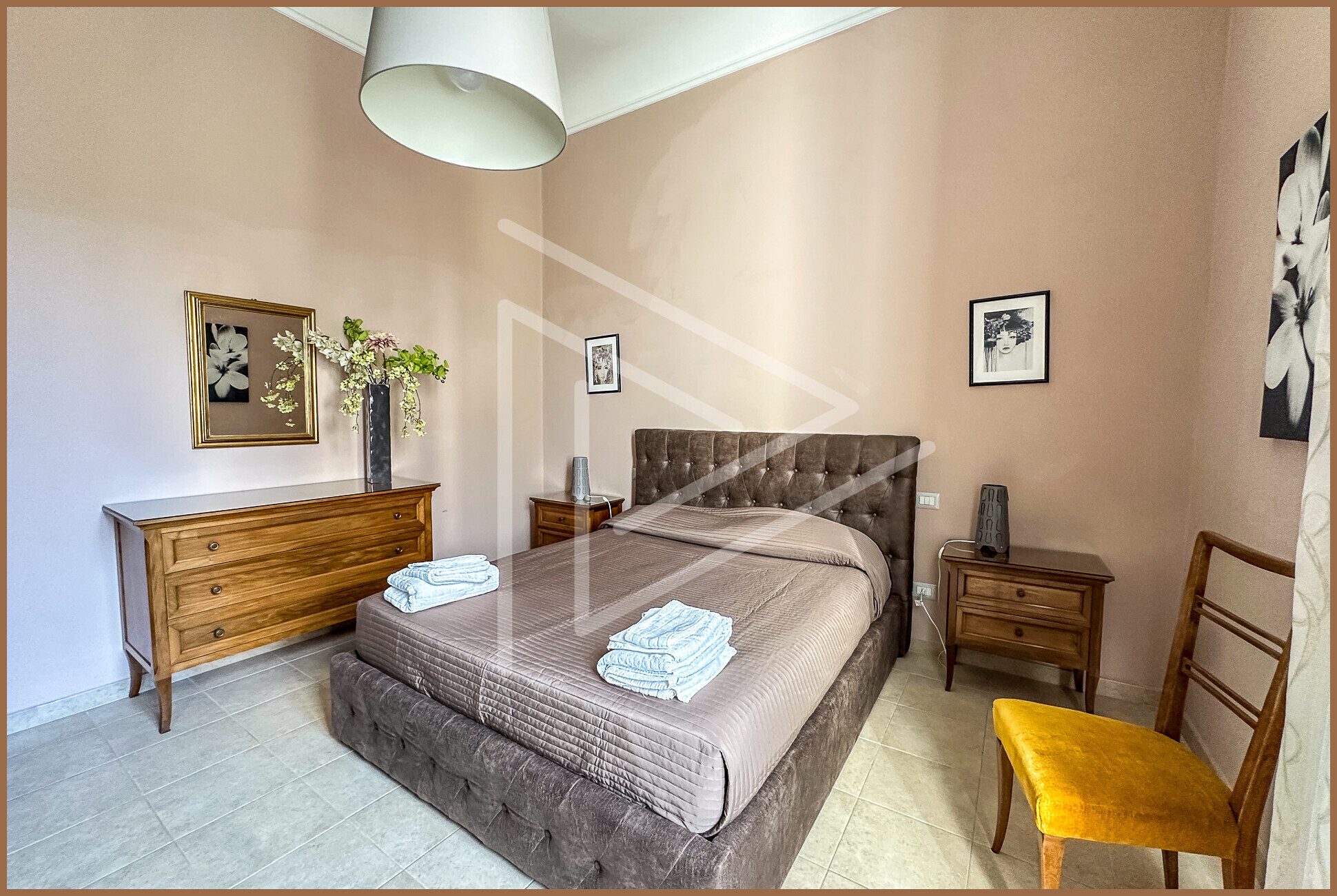 Foto Menotti nuove 25Esportata2043