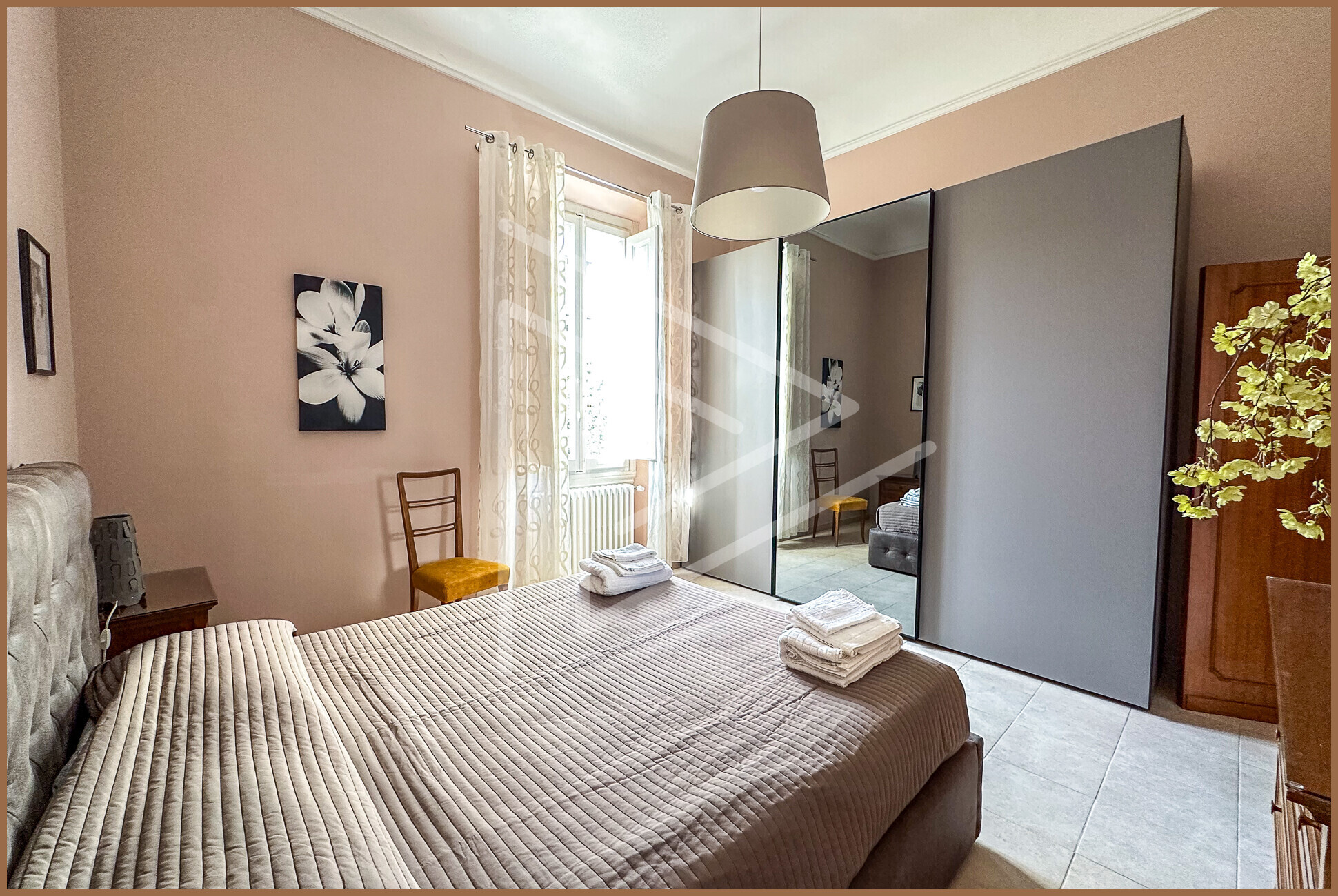 Foto Menotti nuove 25Esportata2044