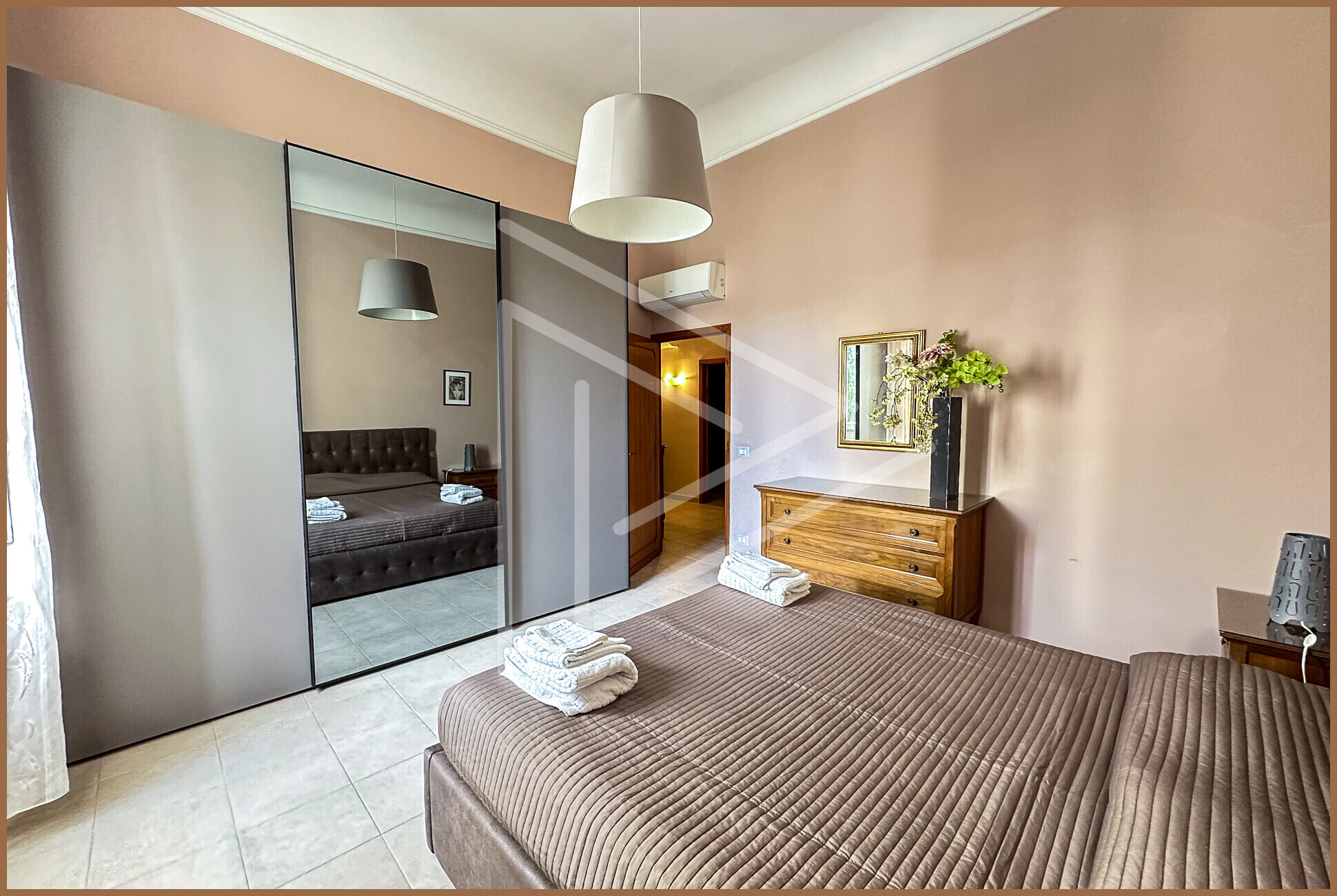 Foto Menotti nuove 25Esportata2045