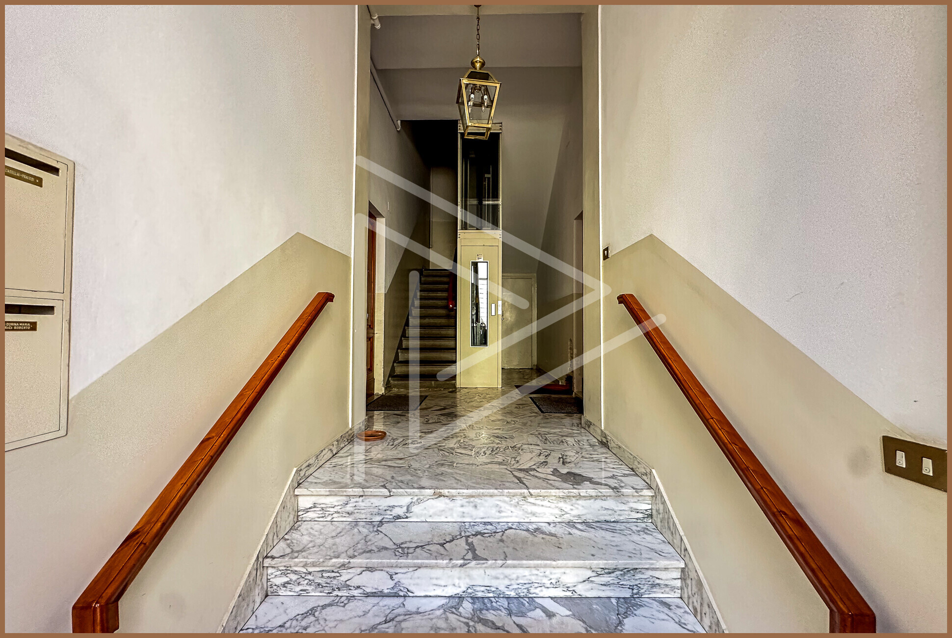 Foto Menotti nuove 25Esportata2046