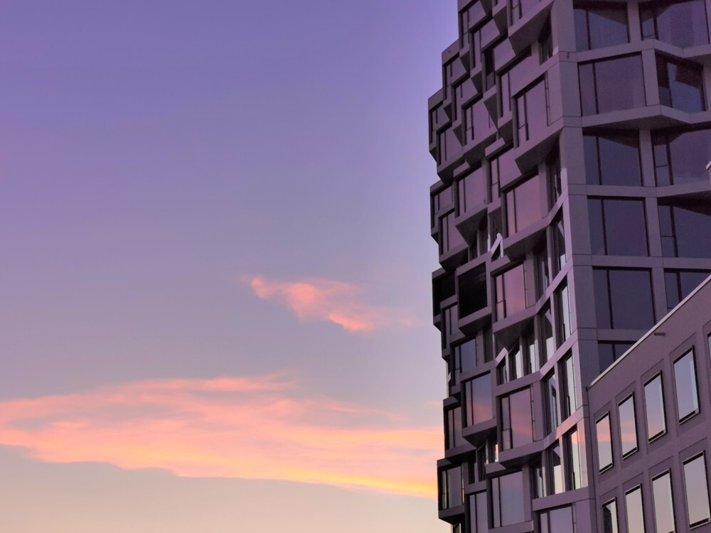 Sunset-Suite.
