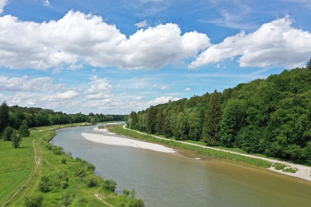 Isar