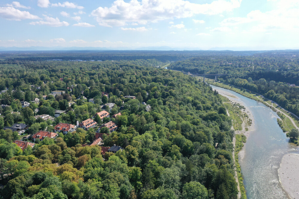 Isar