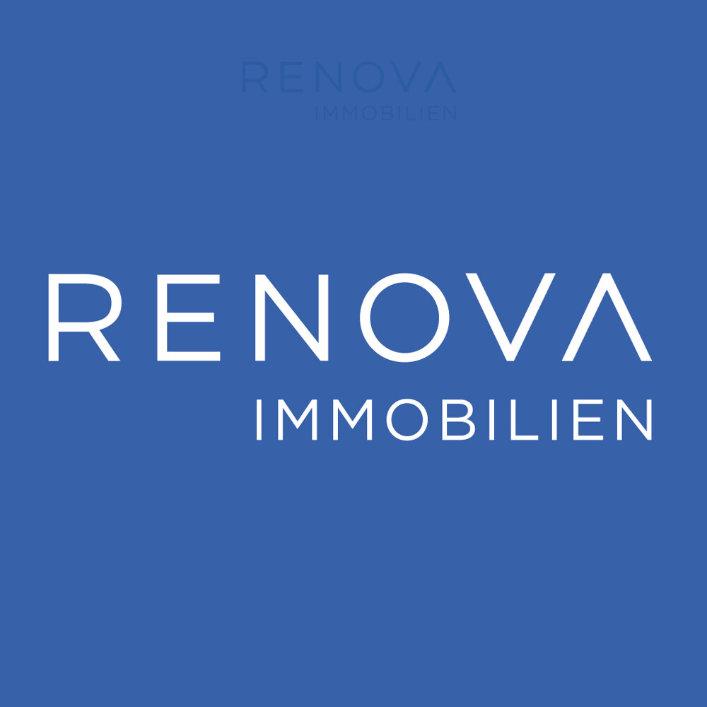 RENOVA