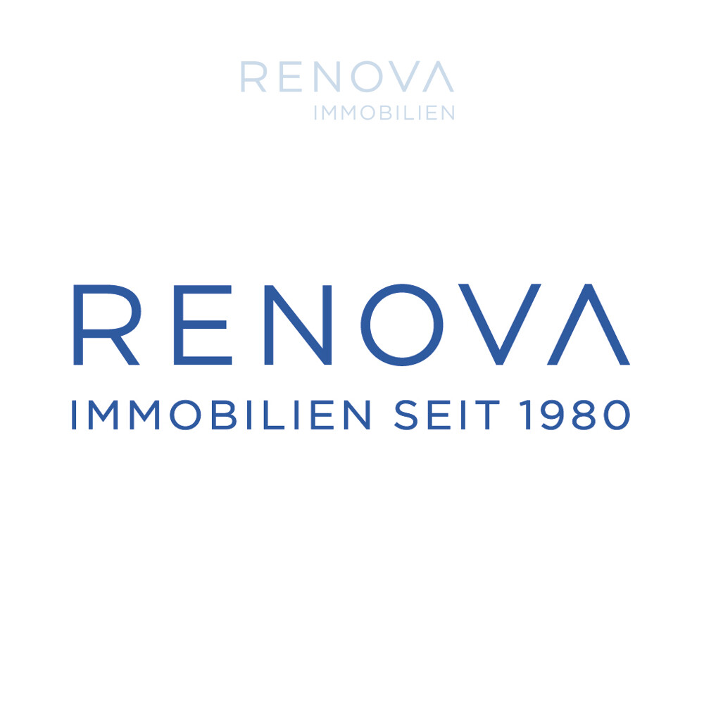 RENOVA 1980