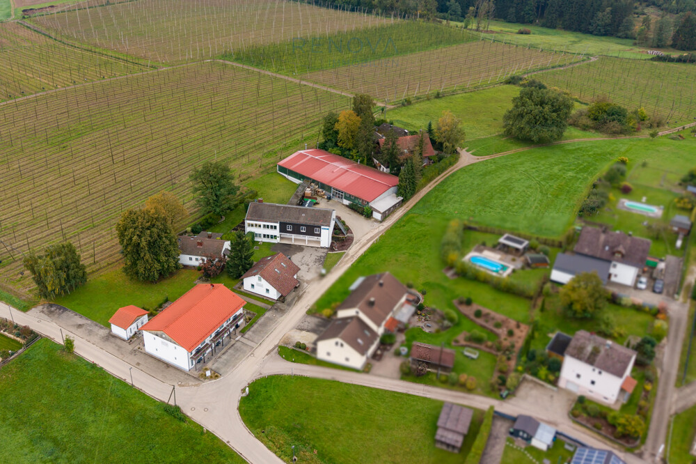 Luftbild