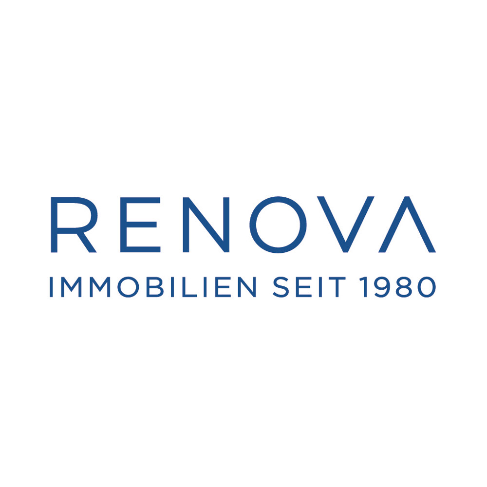 RENOVA 1980