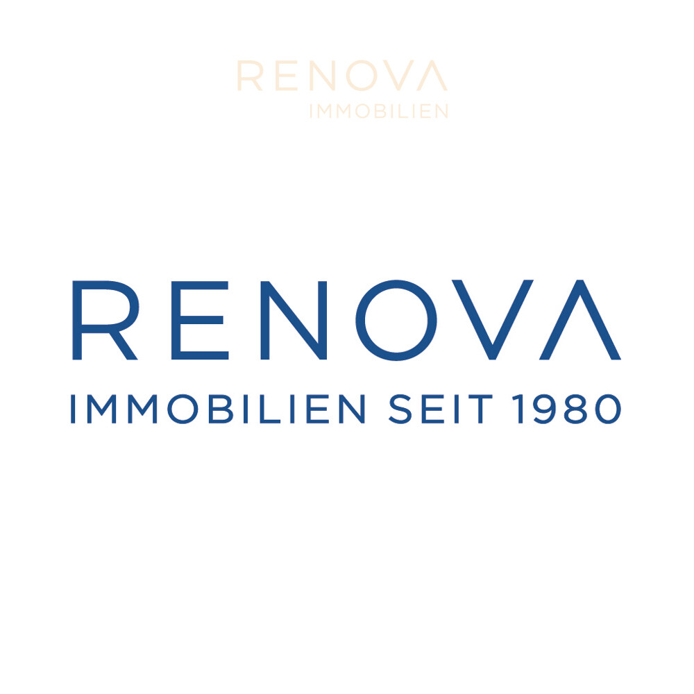 RENOVA 1980
