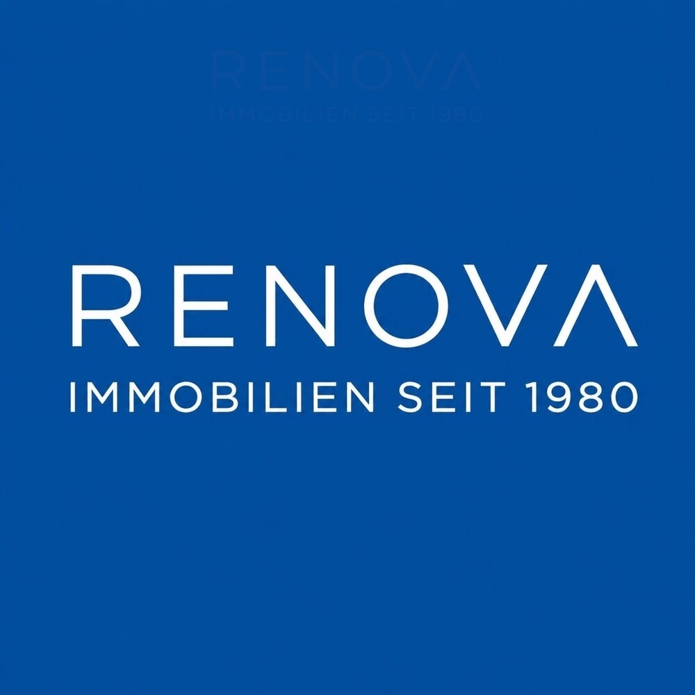 RENOVA 1980