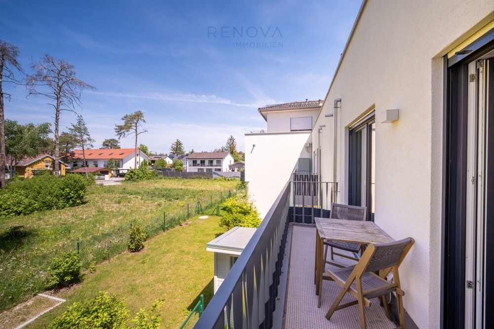 Balkon 2